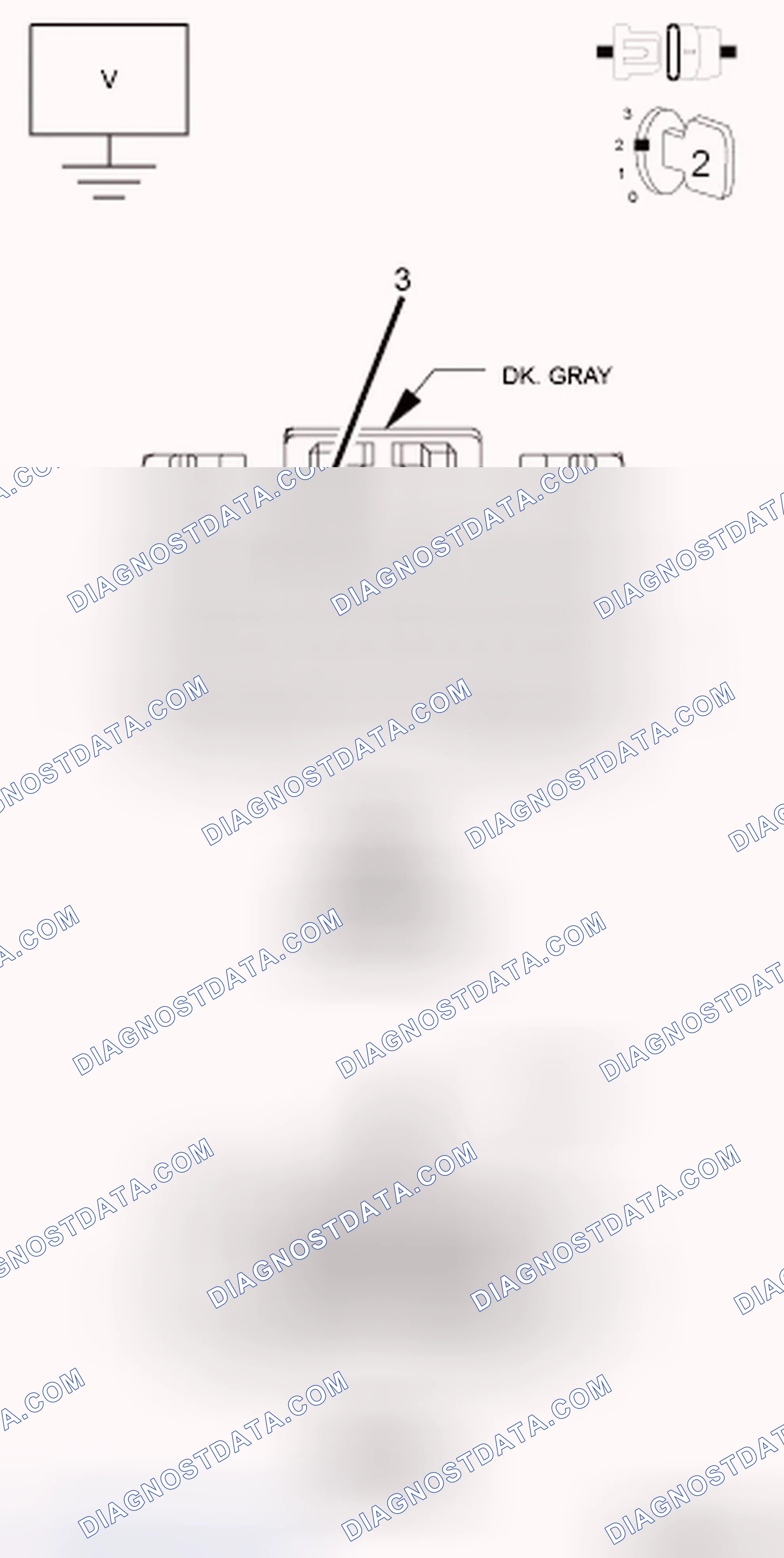 Scheme 180: Diagnostic Test