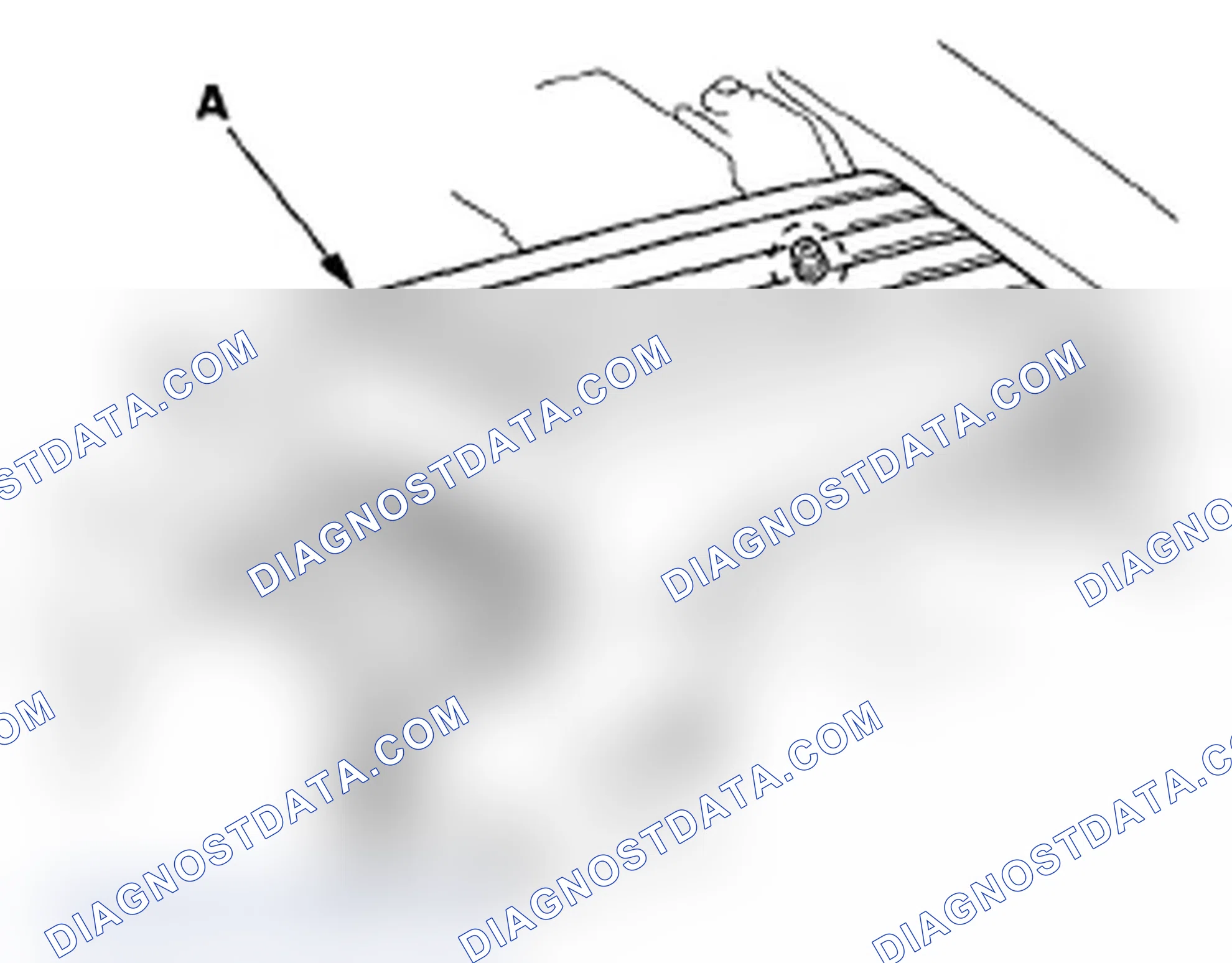 Scheme 37
