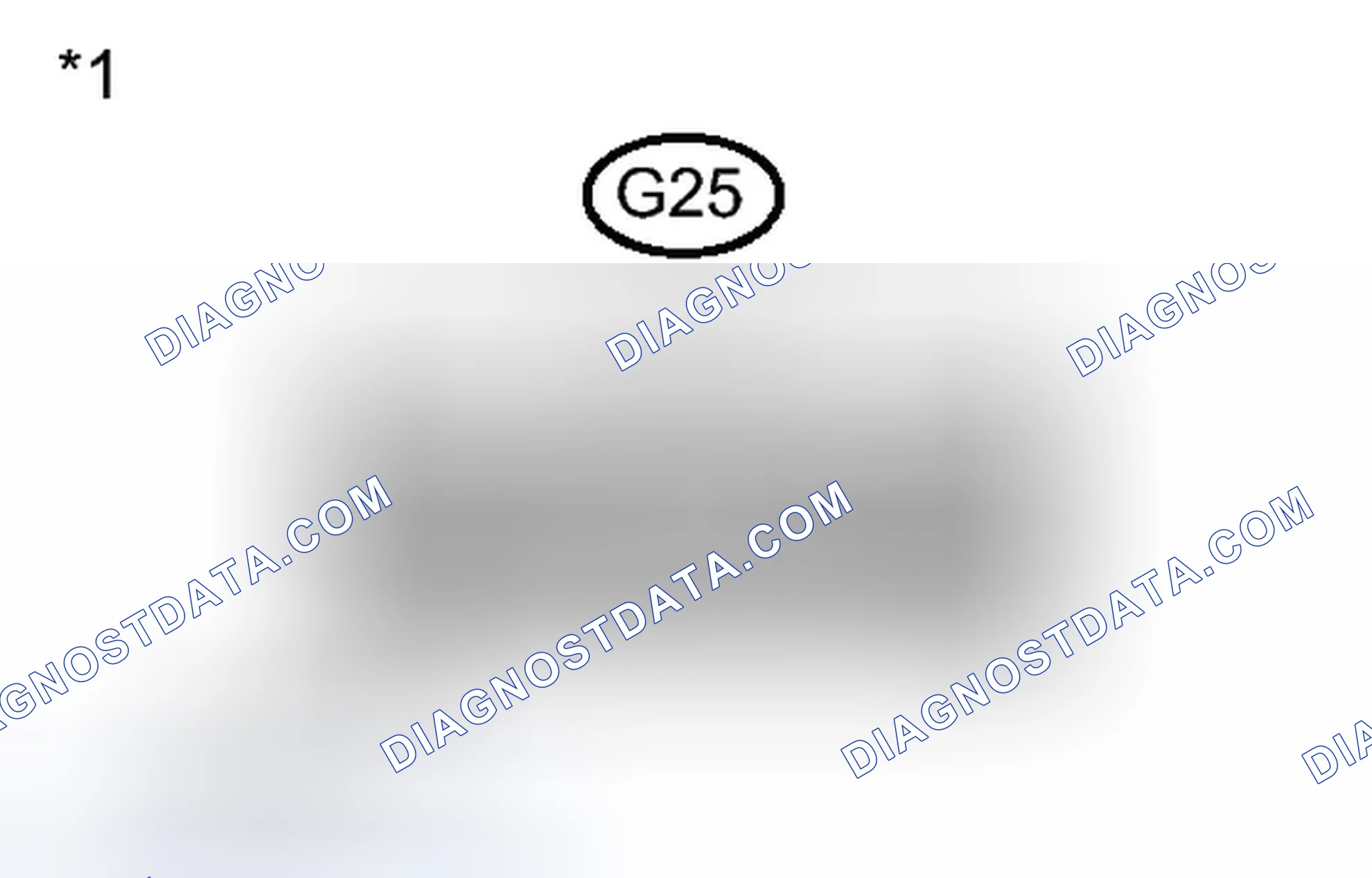 Scheme 556