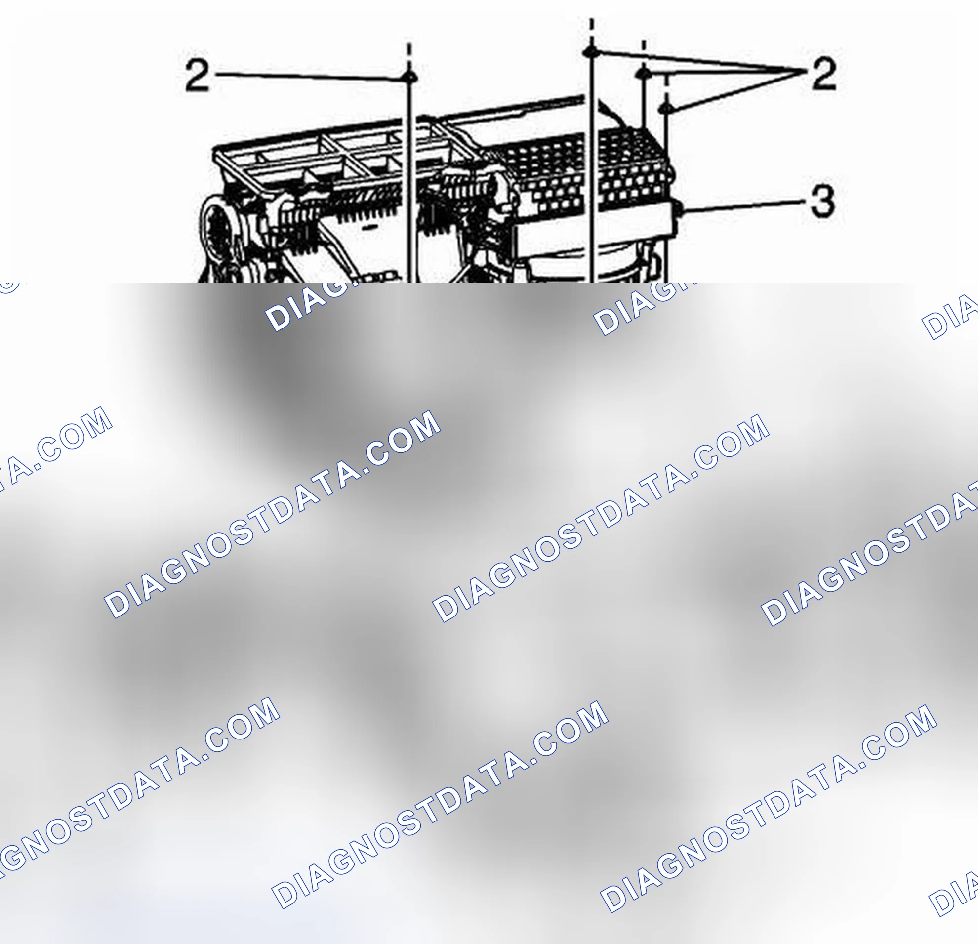 Scheme 55: Installation Procedure