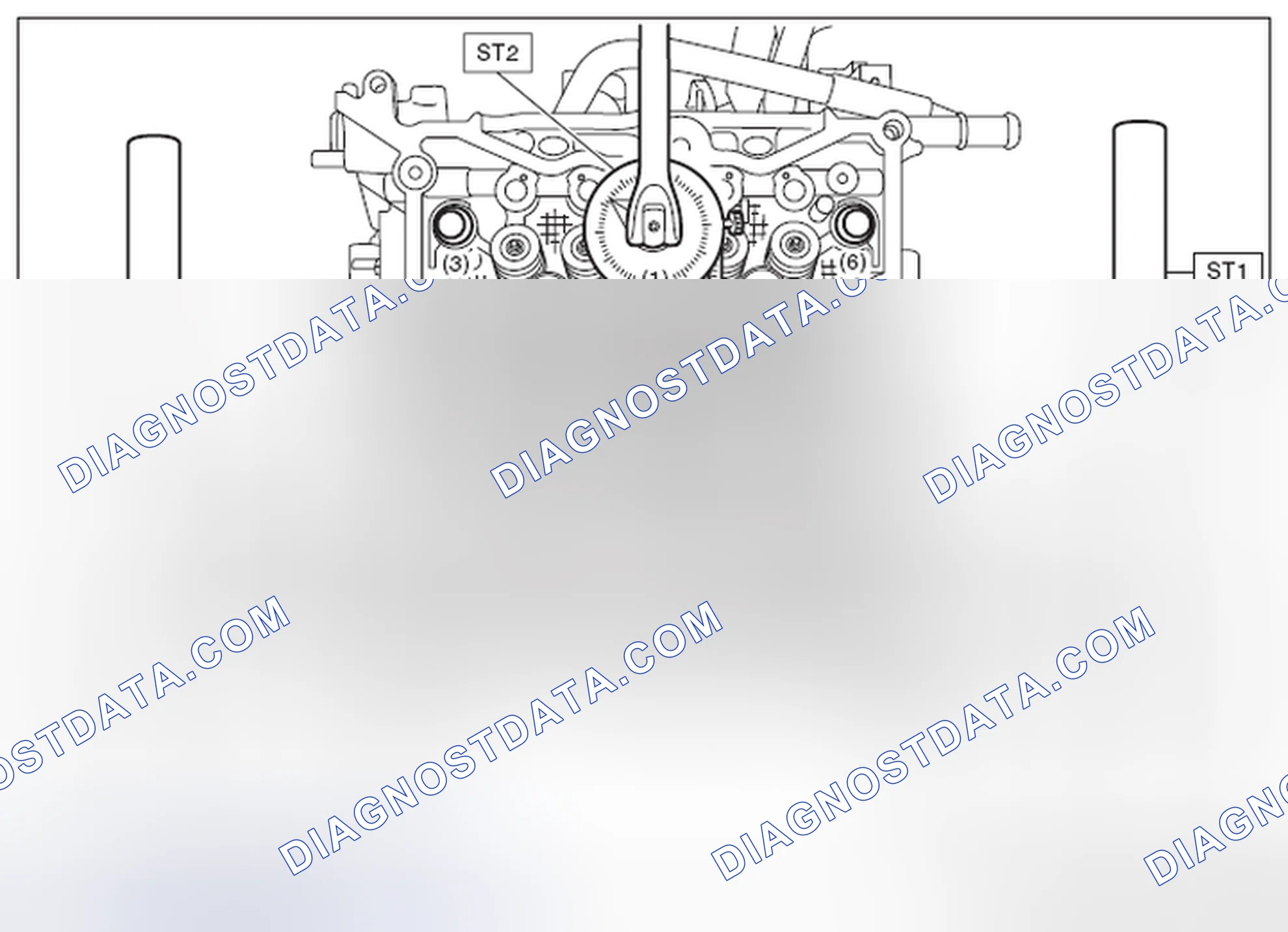 Scheme 323