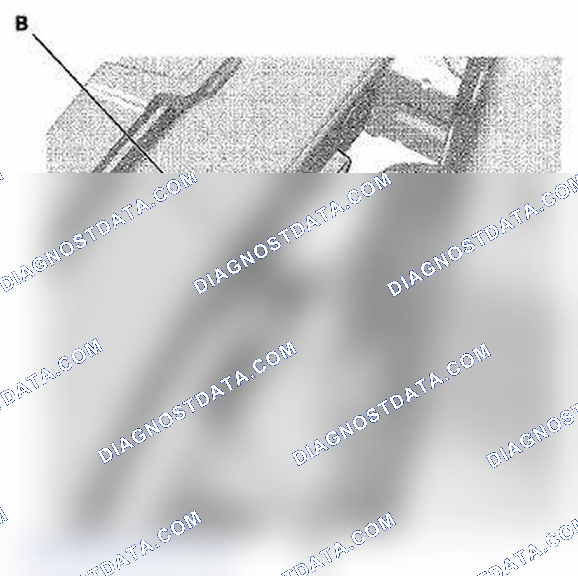Scheme 396: Outside Air Temperature Sensor Replacement