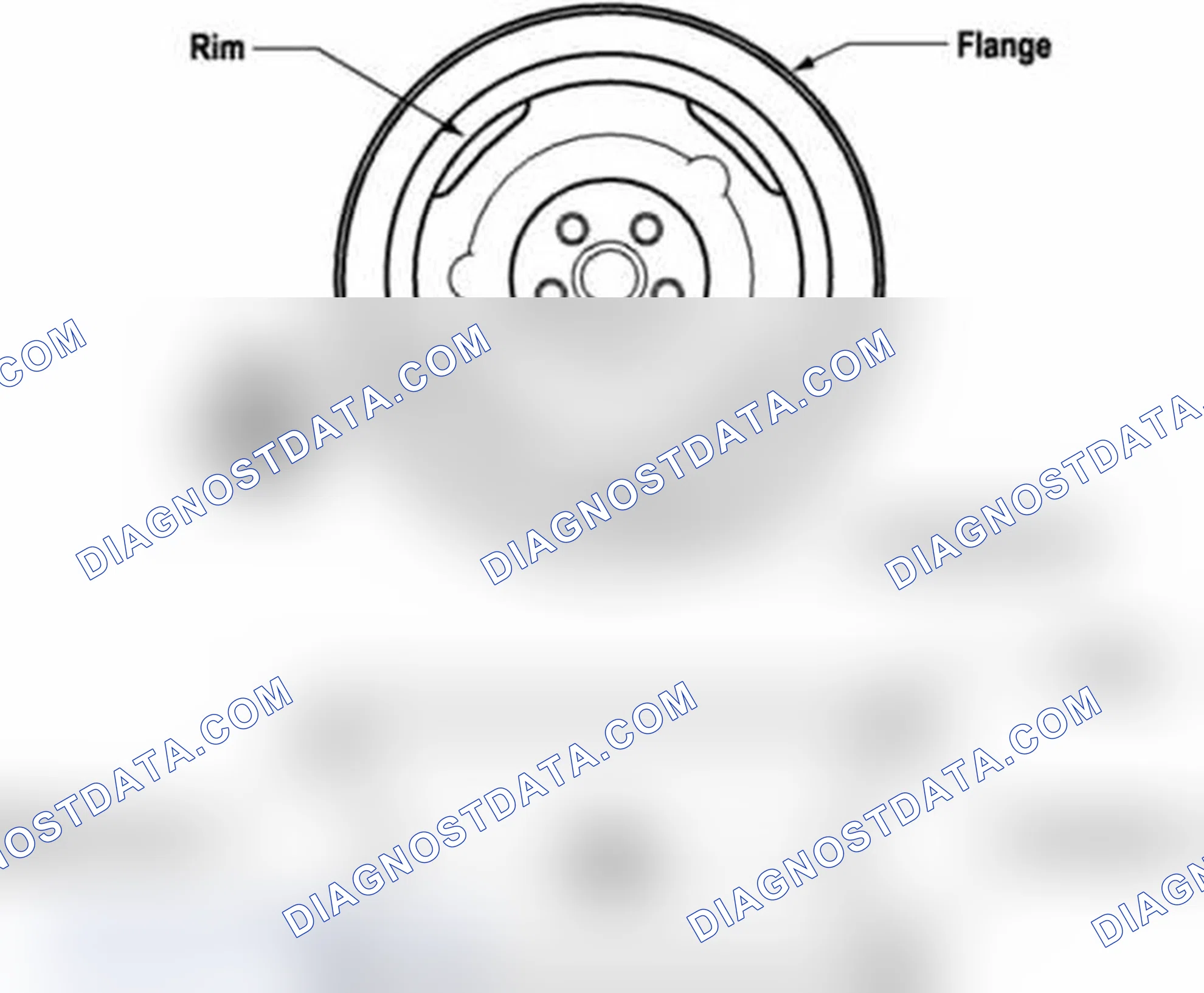 Scheme 31: Steel Wheel