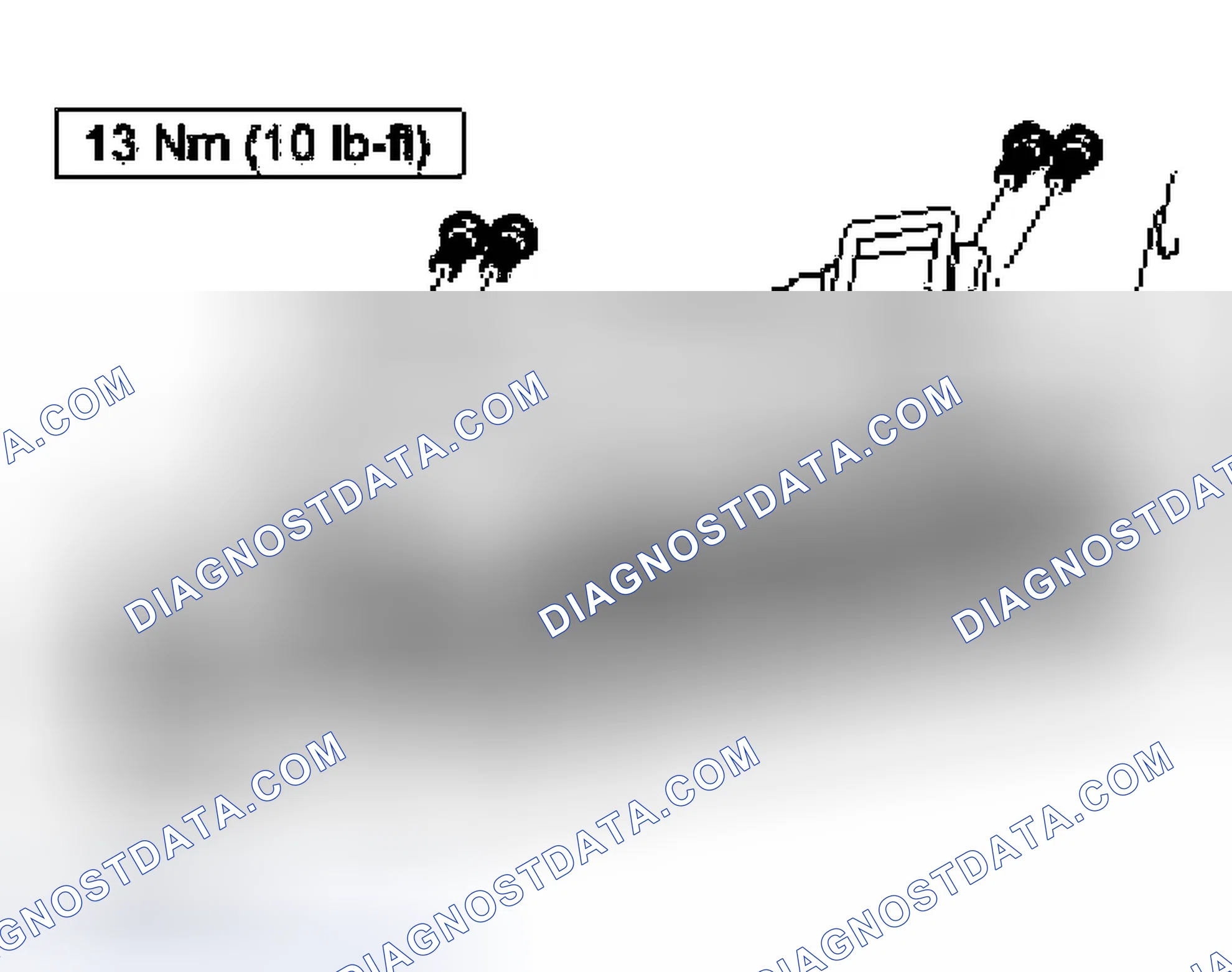Scheme 117