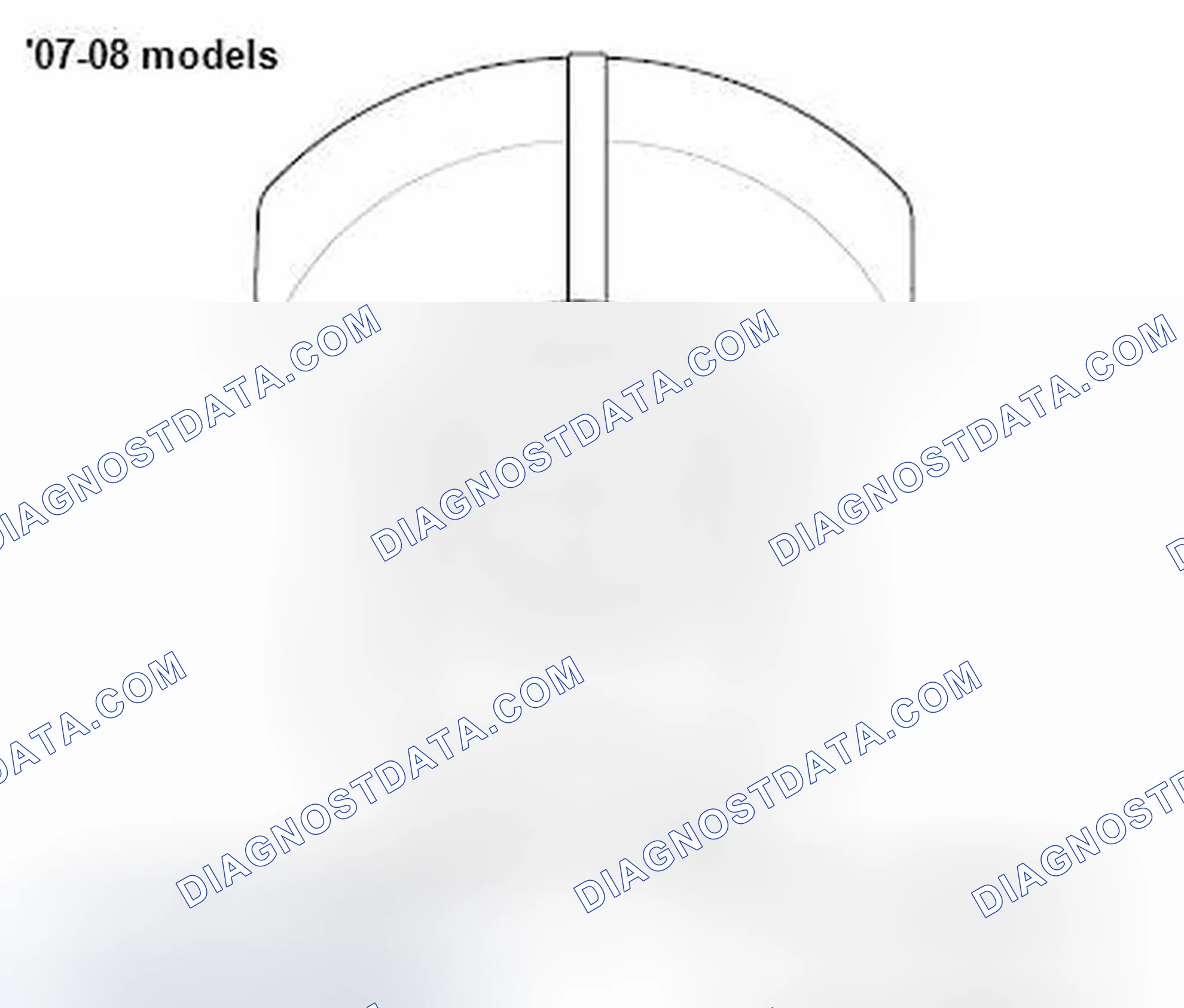 Scheme 210