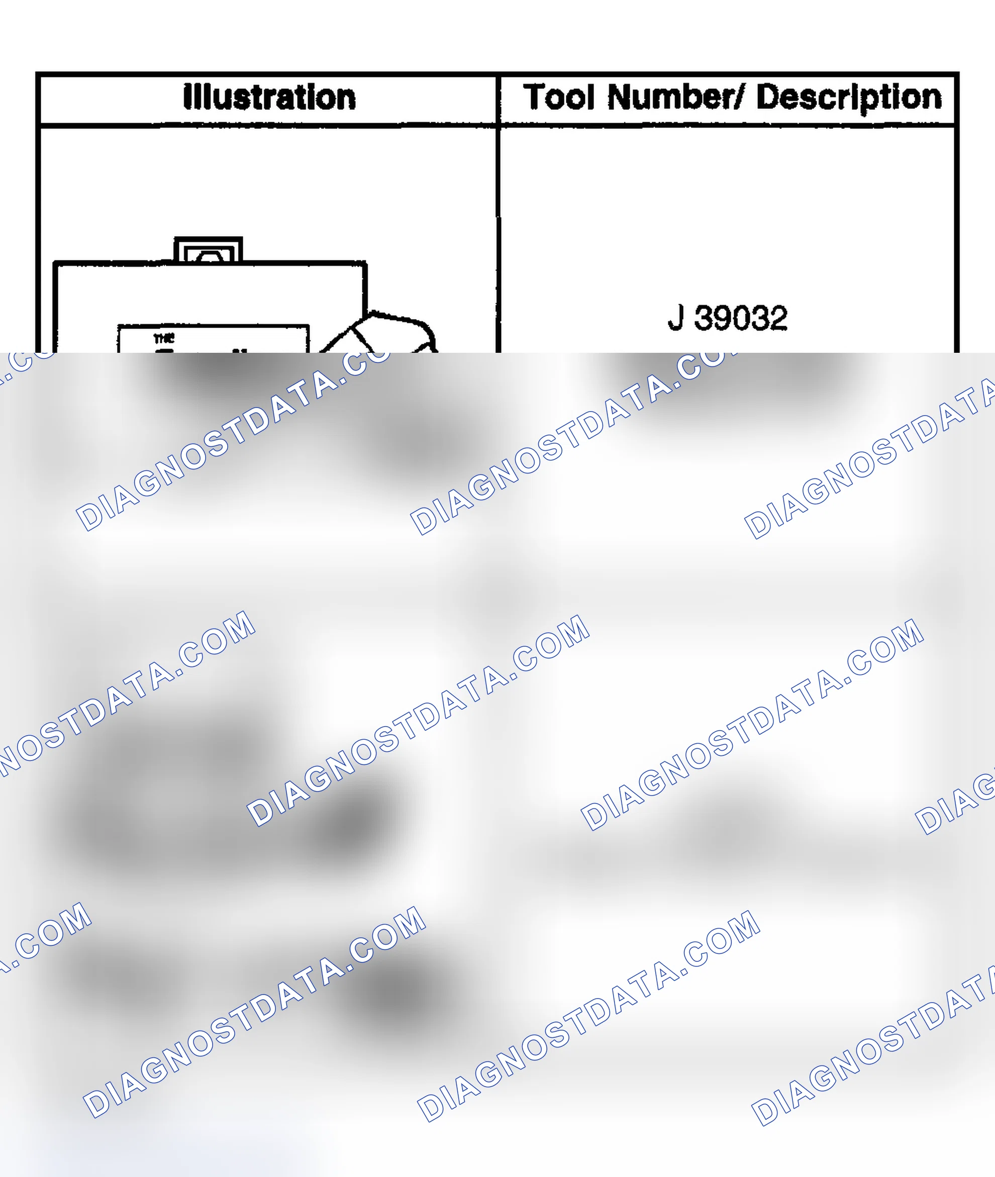Scheme 32