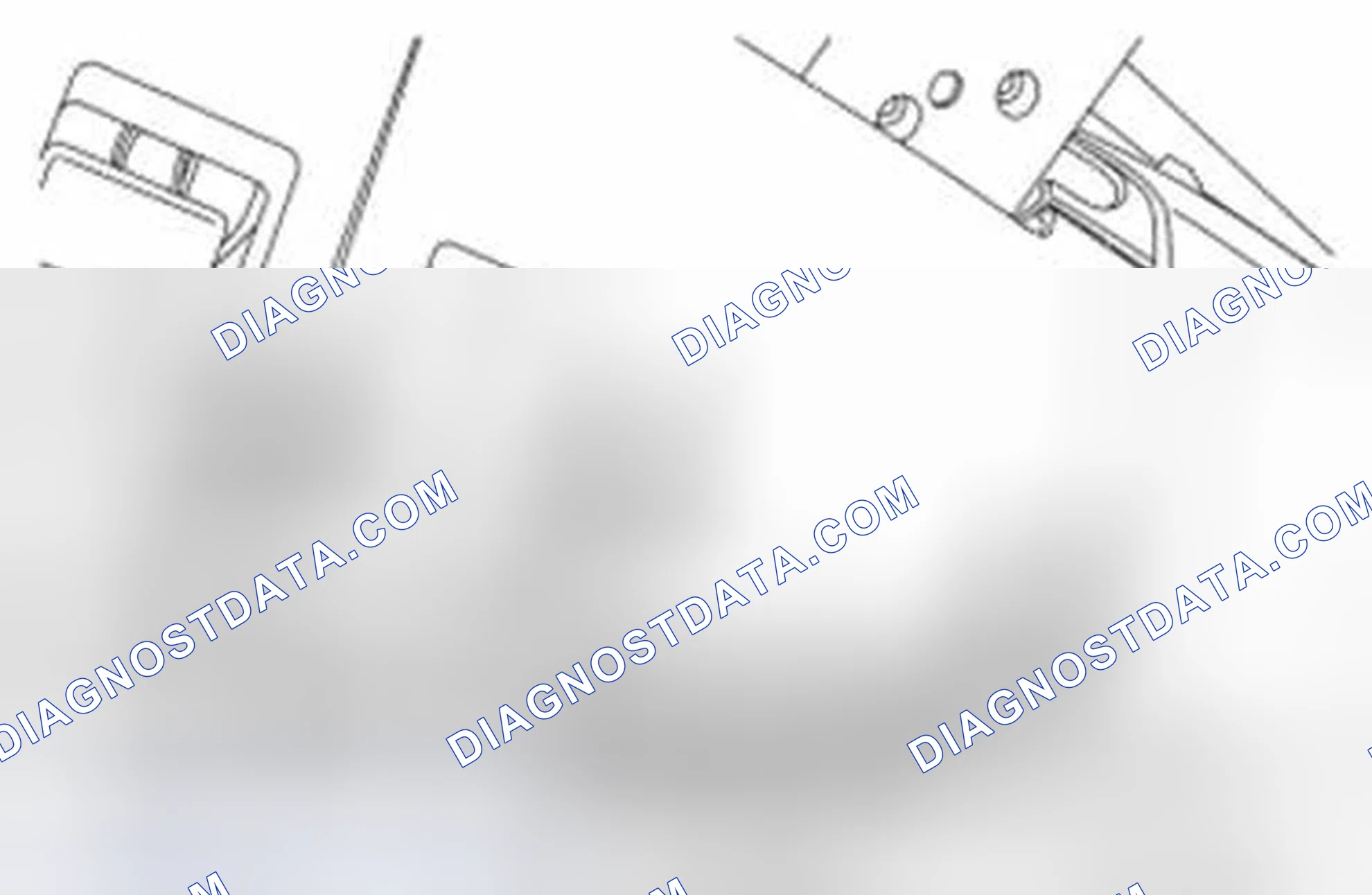 Scheme 52: Removal