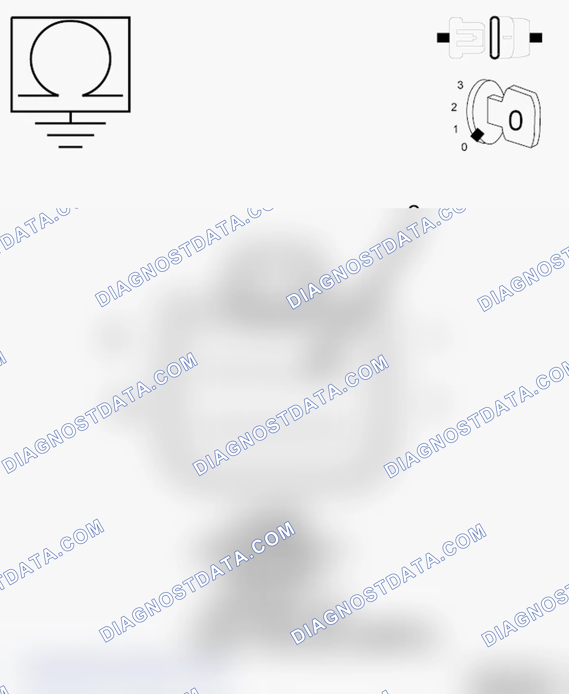 Scheme 24: DIAGNOSTIC TEST