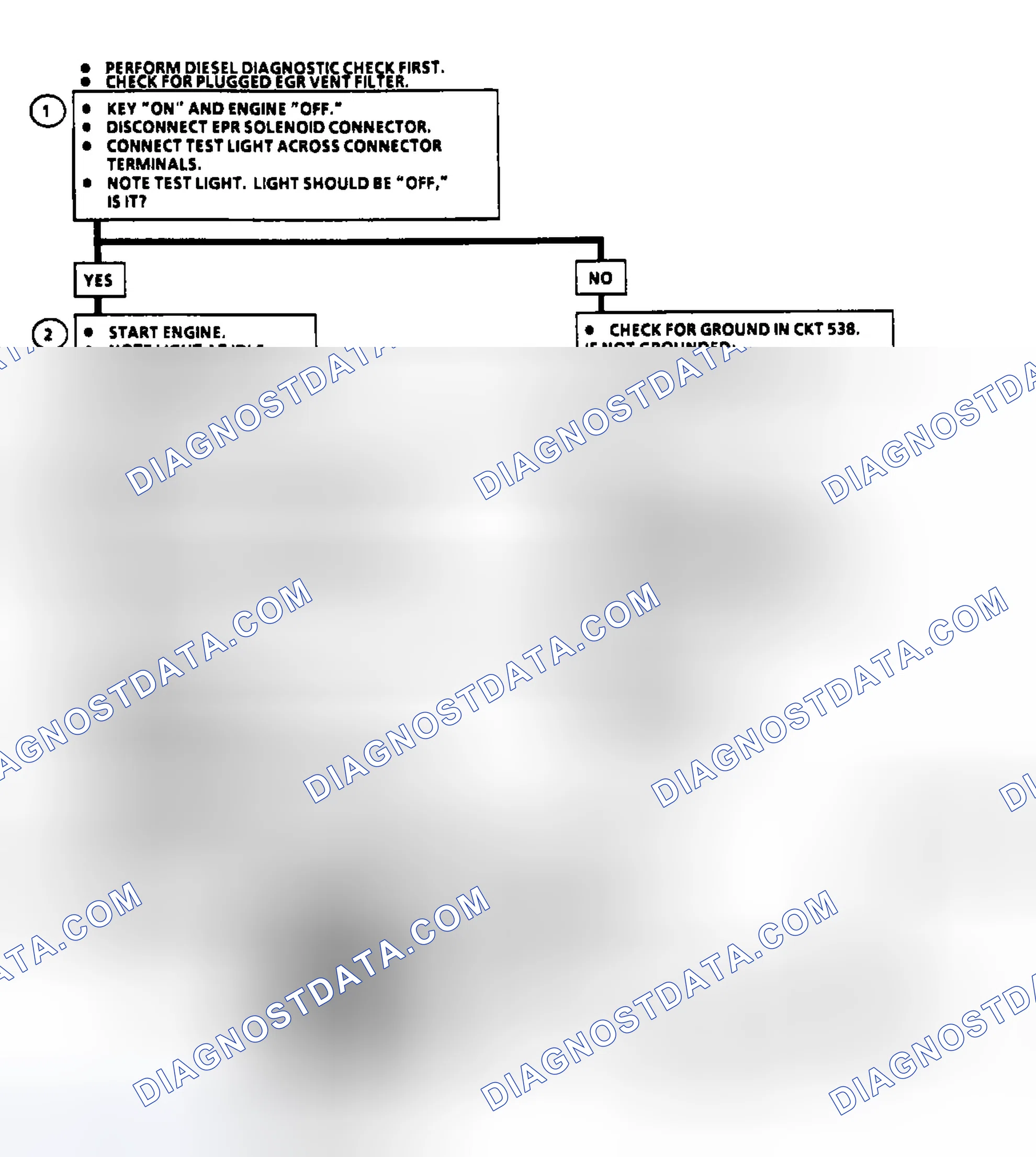 Scheme 157