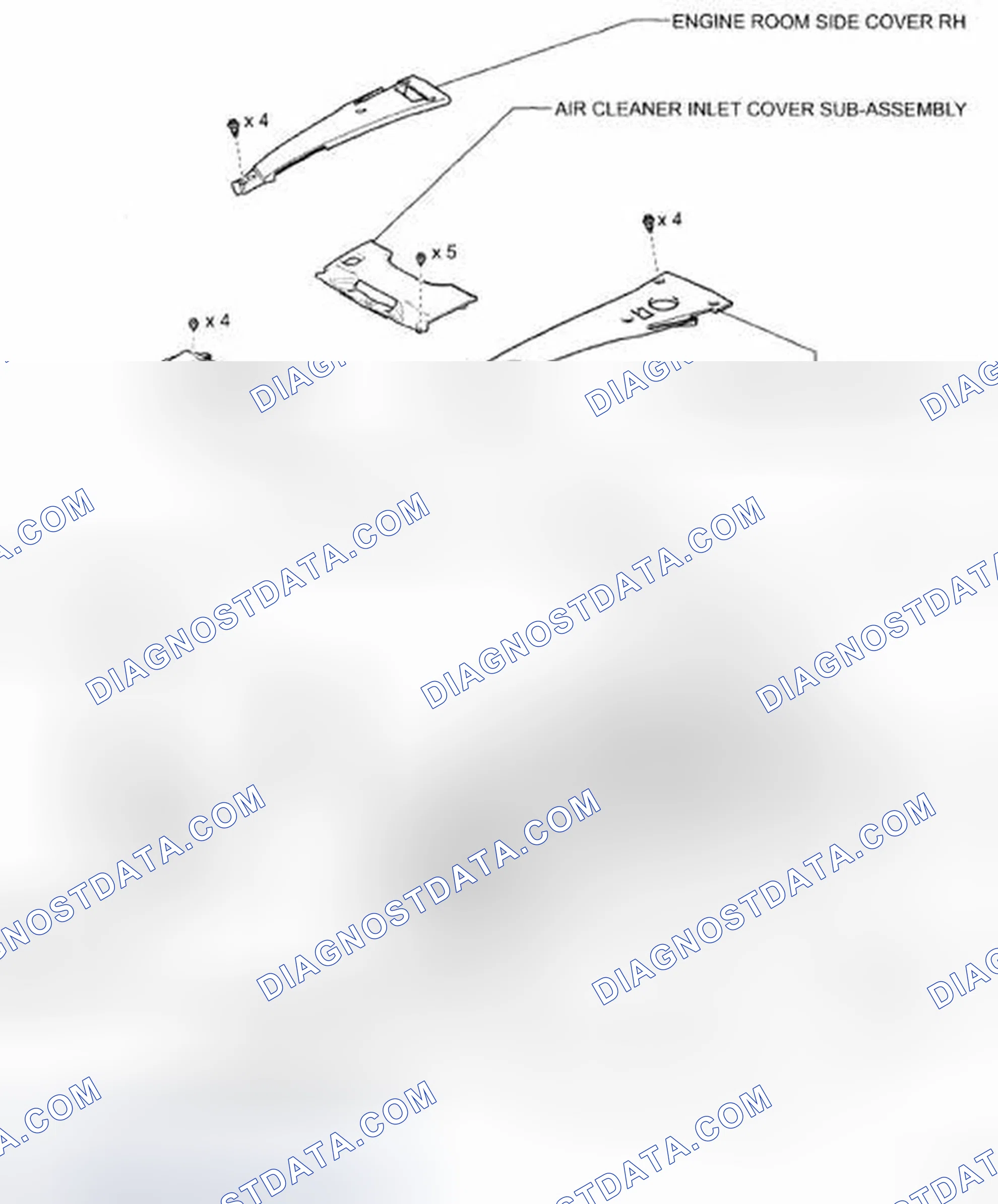Scheme 48: COMPONENTS