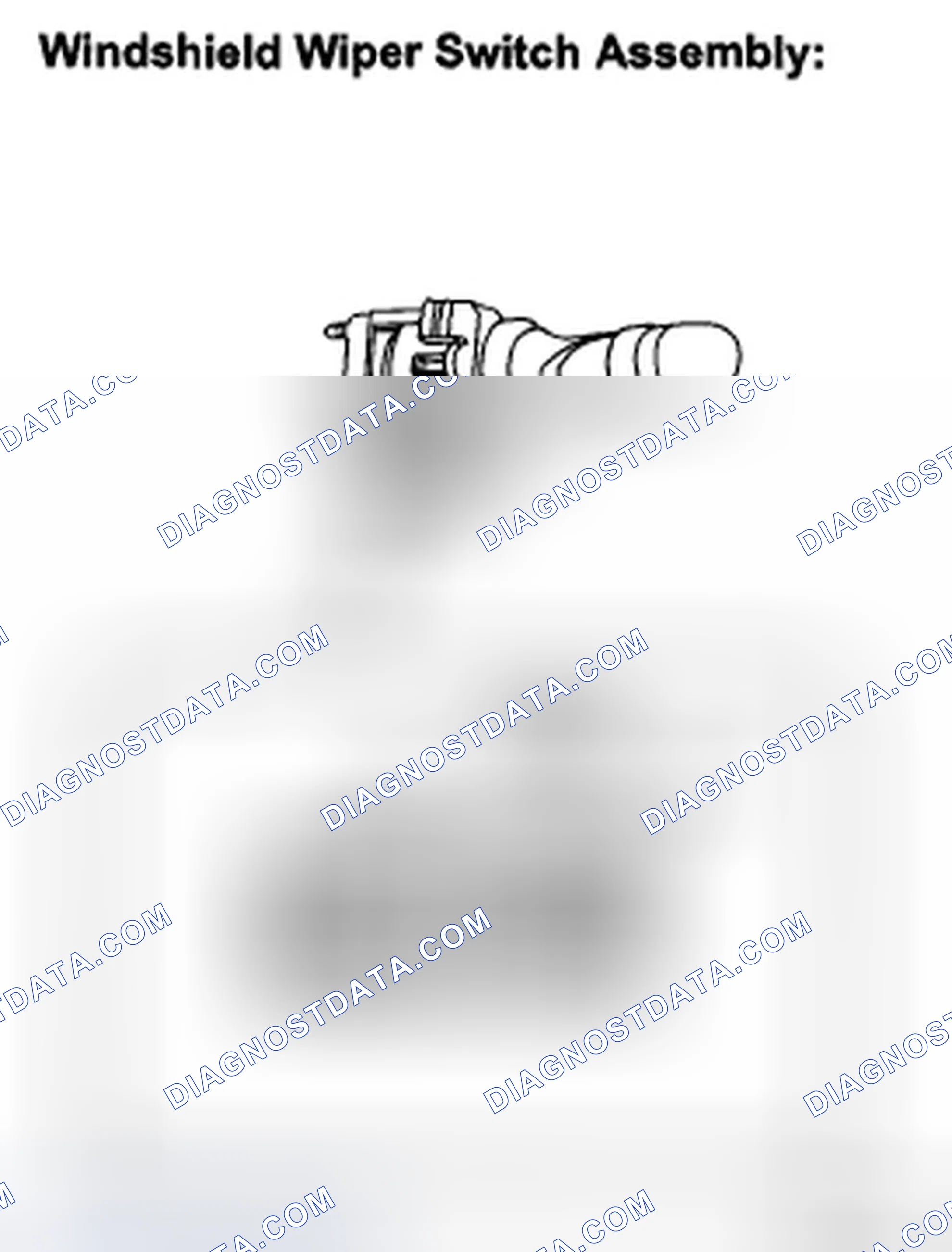 Scheme 13: INSPECTION PROCEDURE