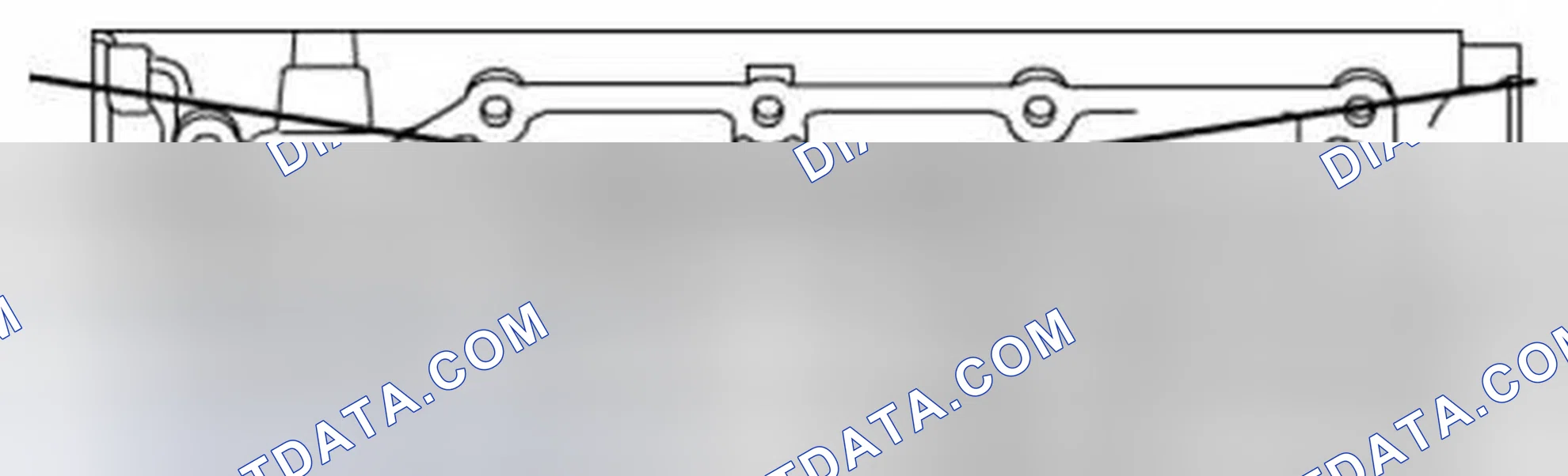 Scheme 199
