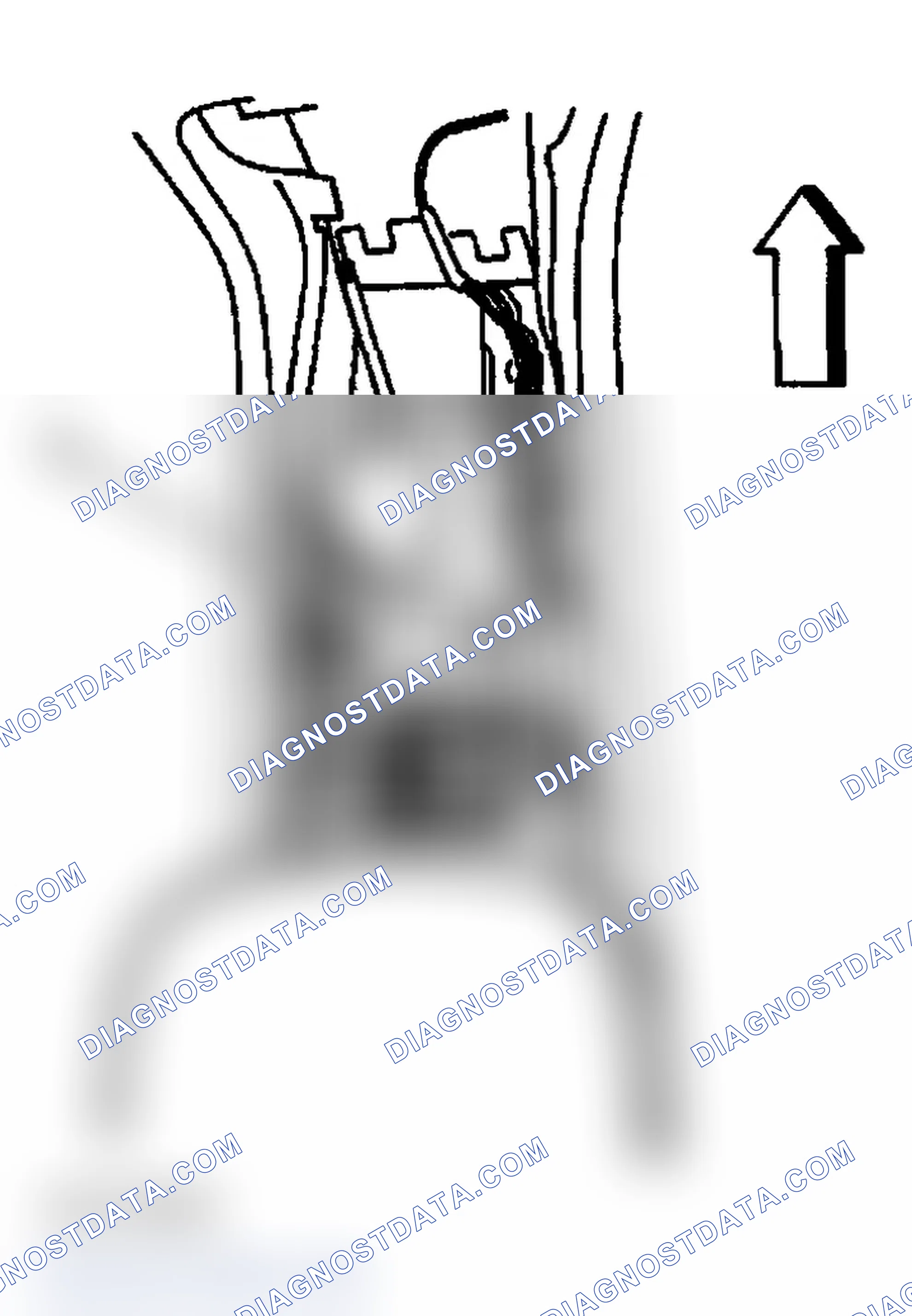 Scheme 374: Removal Procedure