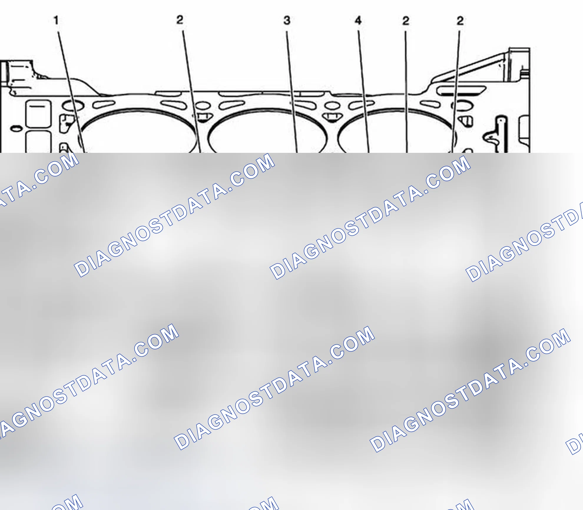 Scheme 48