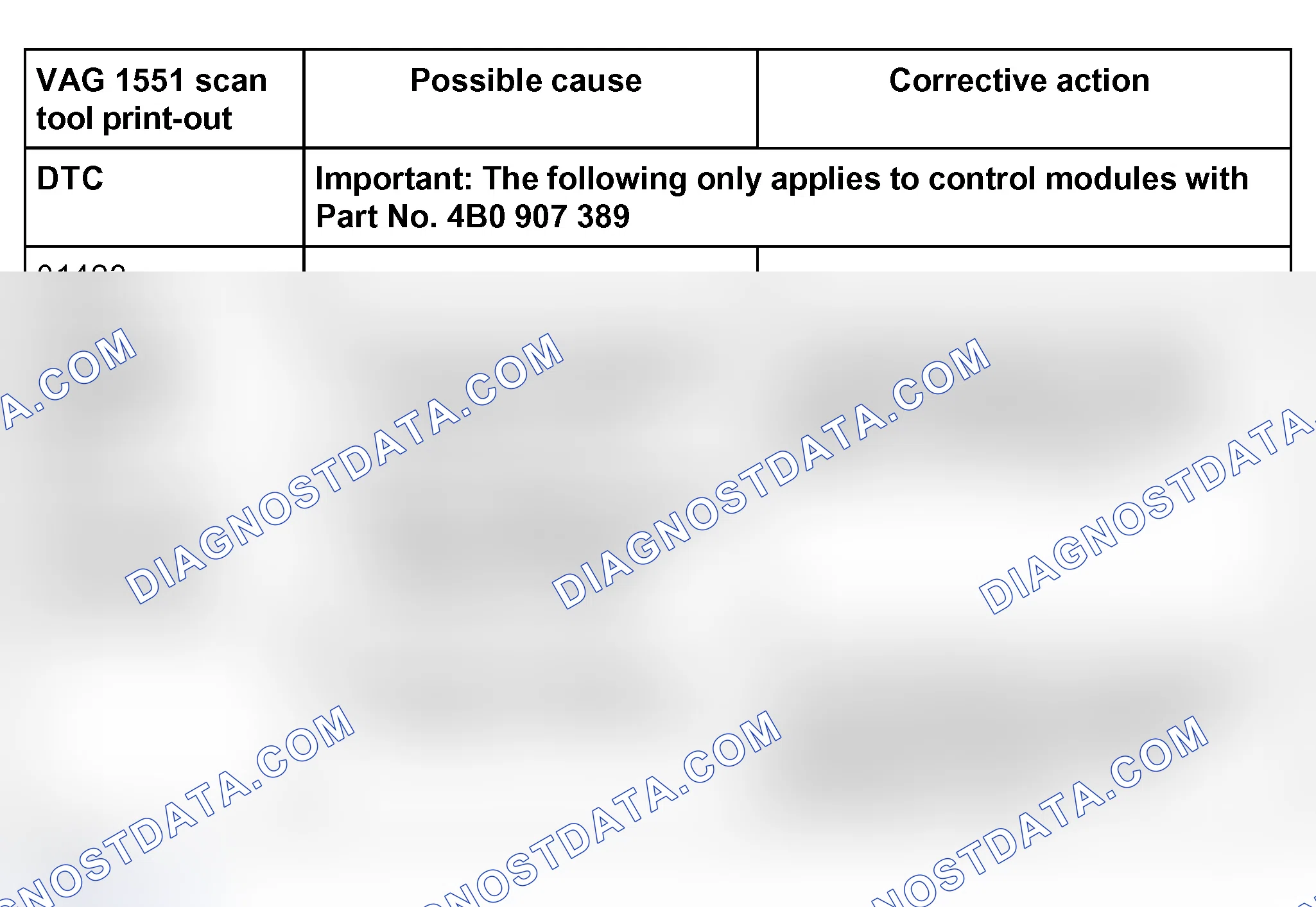 Scheme 370
