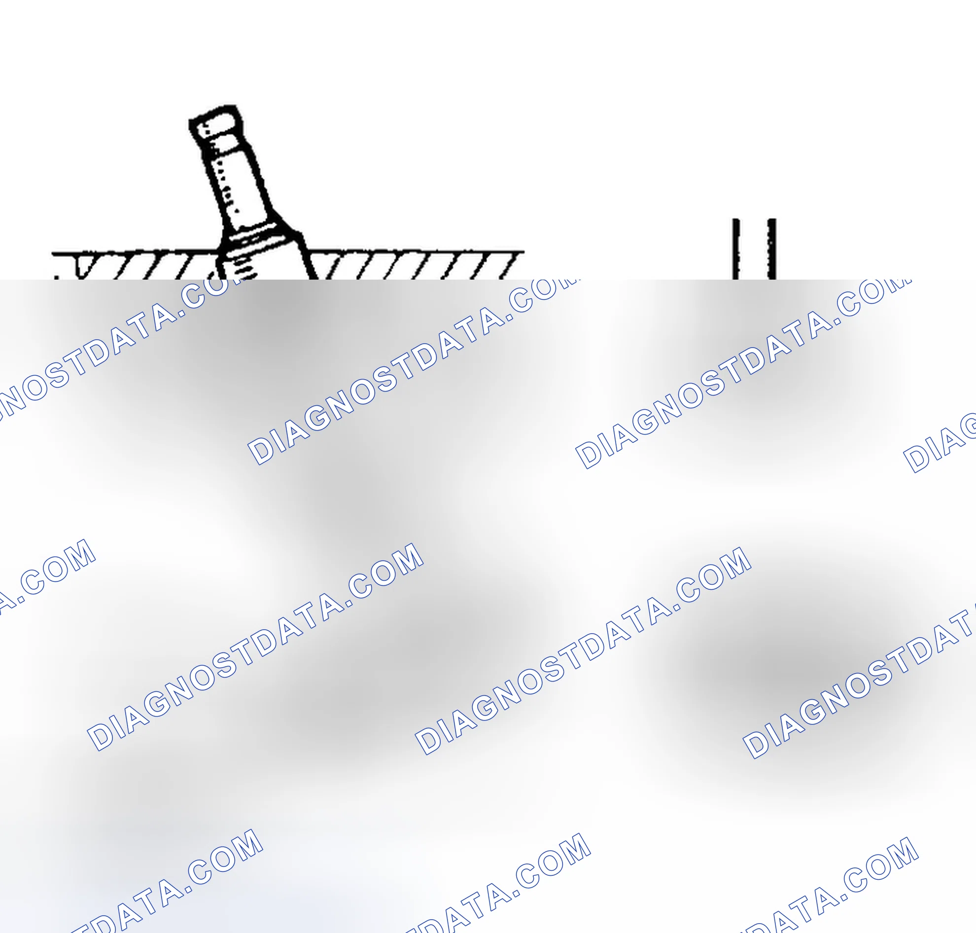 Scheme 209: VALVE SEAT