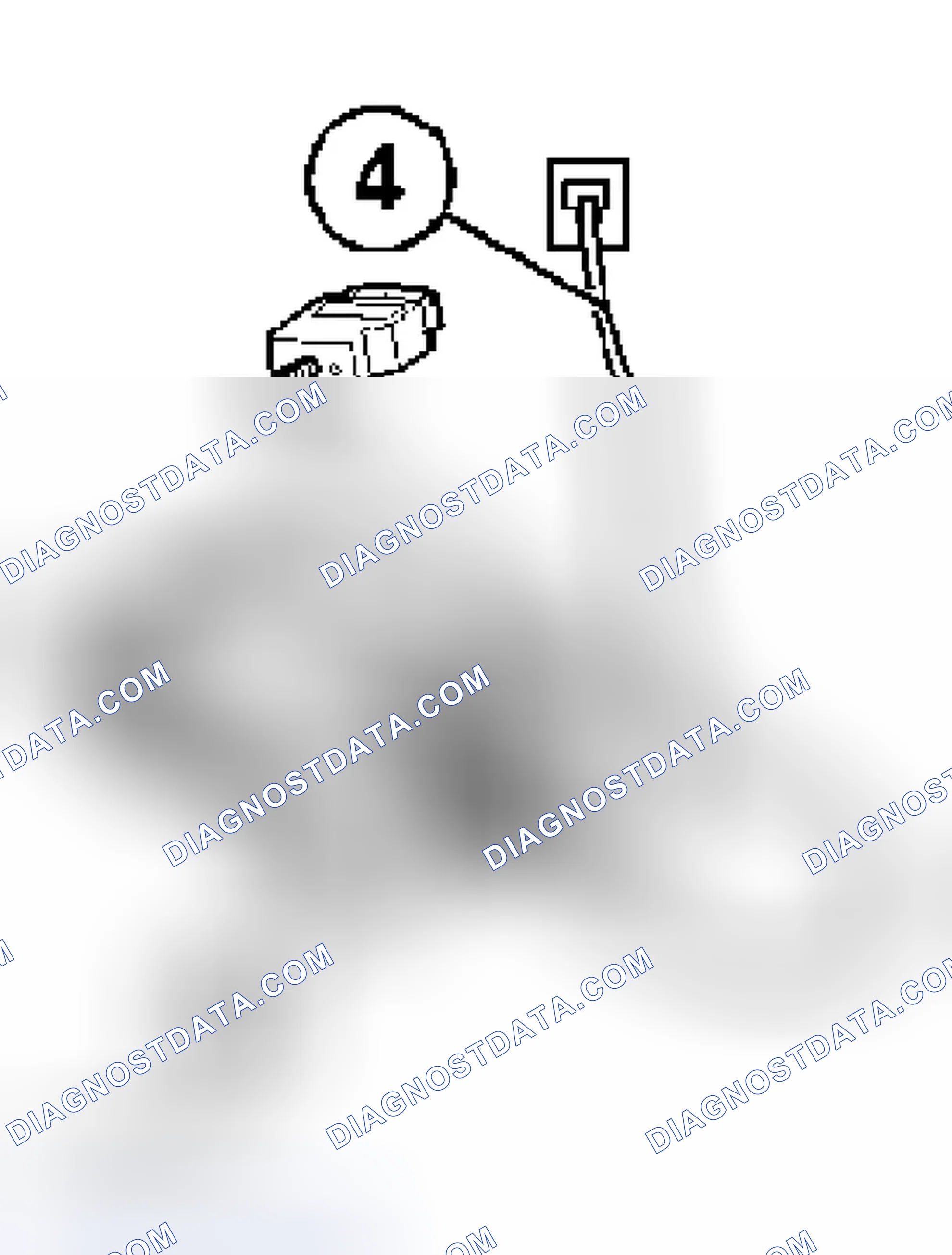 Scheme 68
