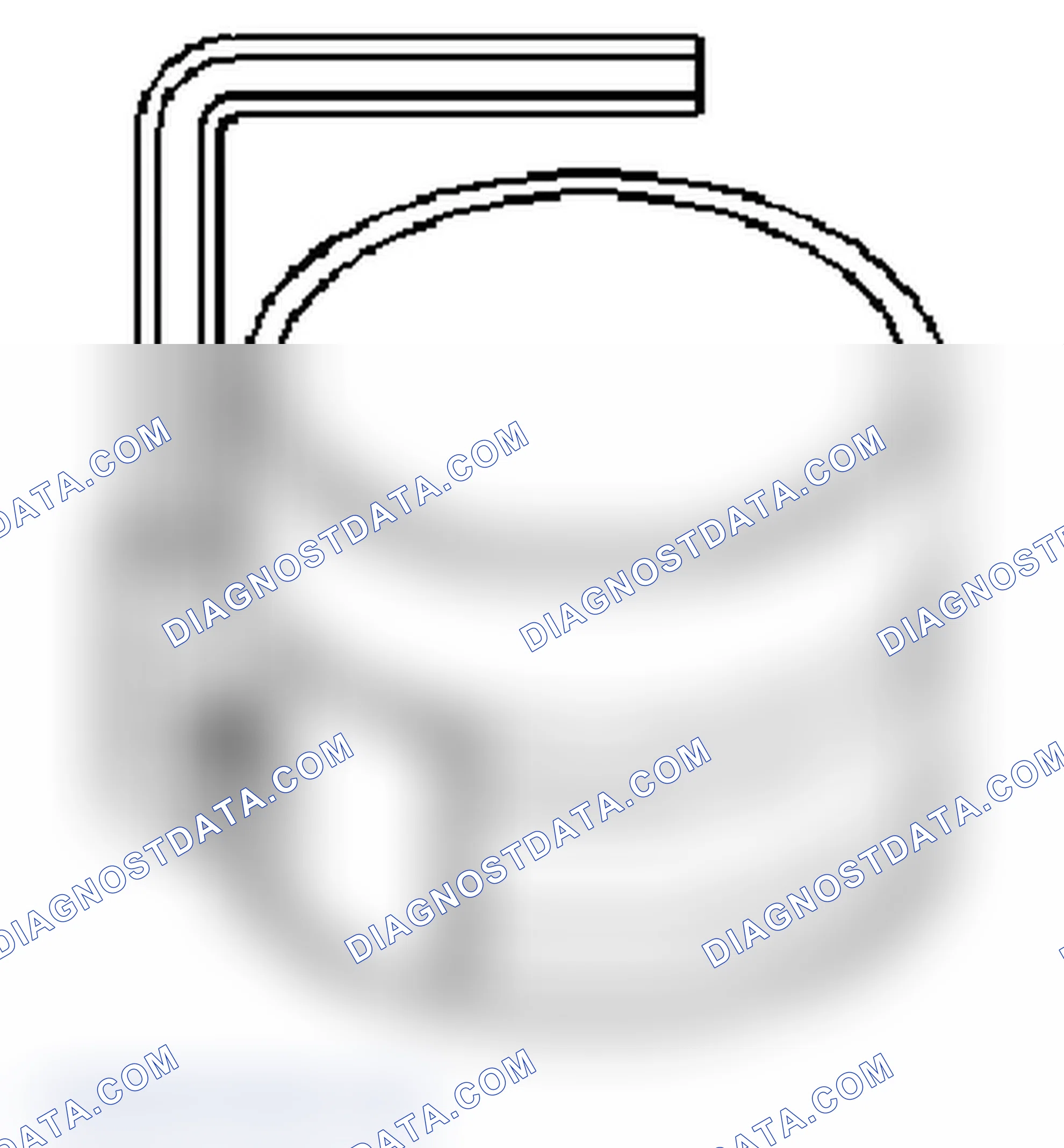 Scheme 5: Special Tools