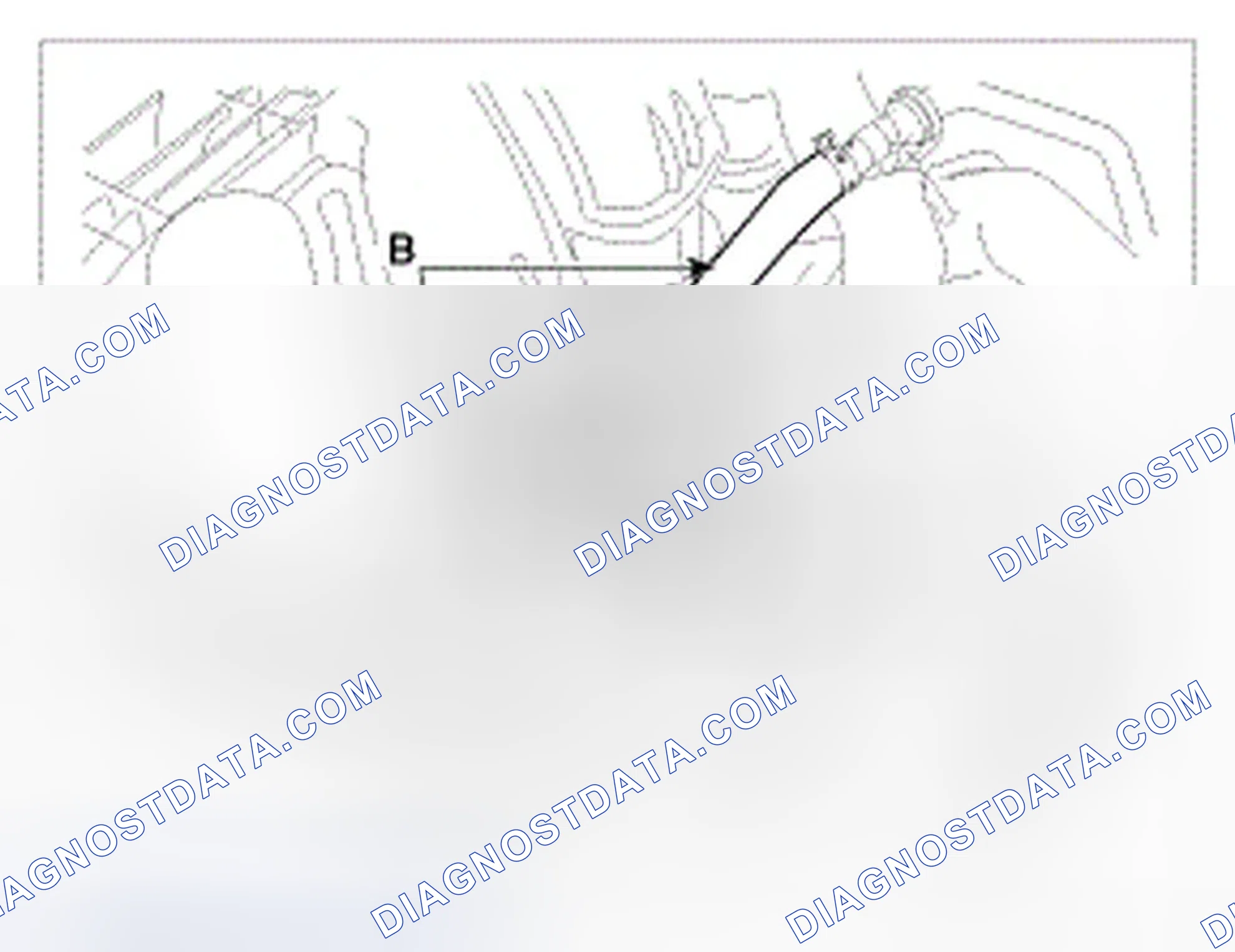 Scheme 390: Removal