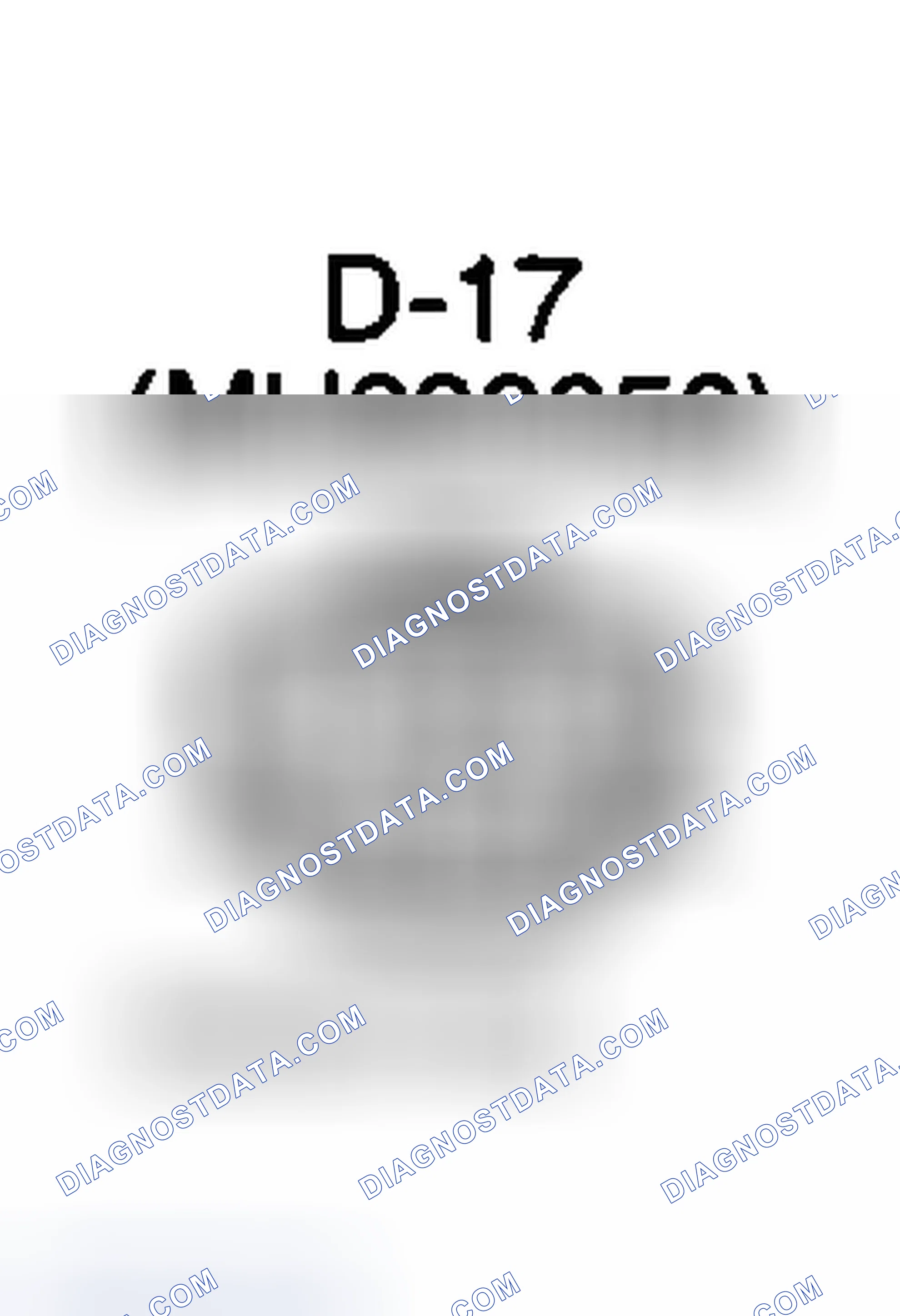 Scheme 134