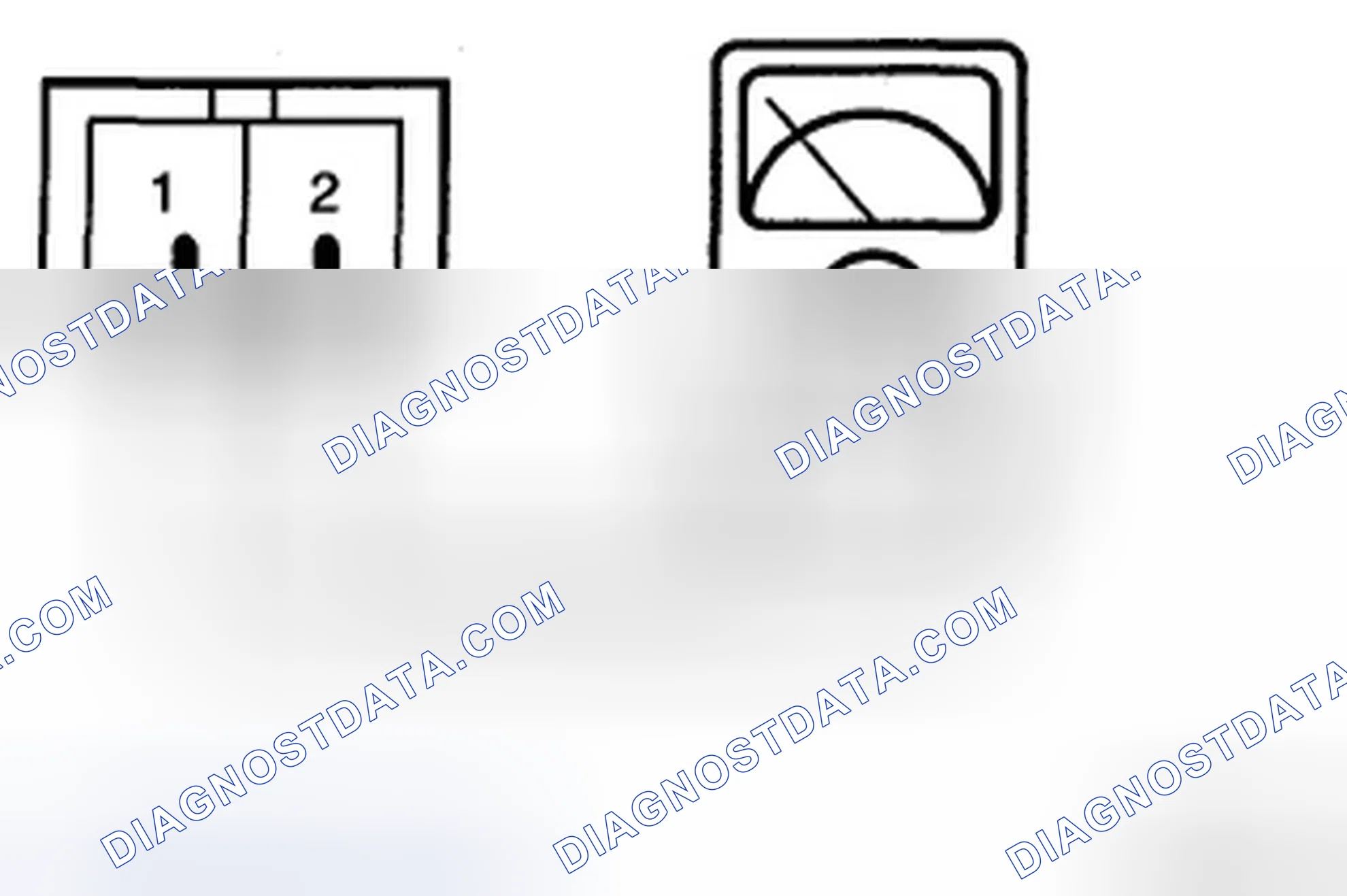 Scheme 23: INSPECTION