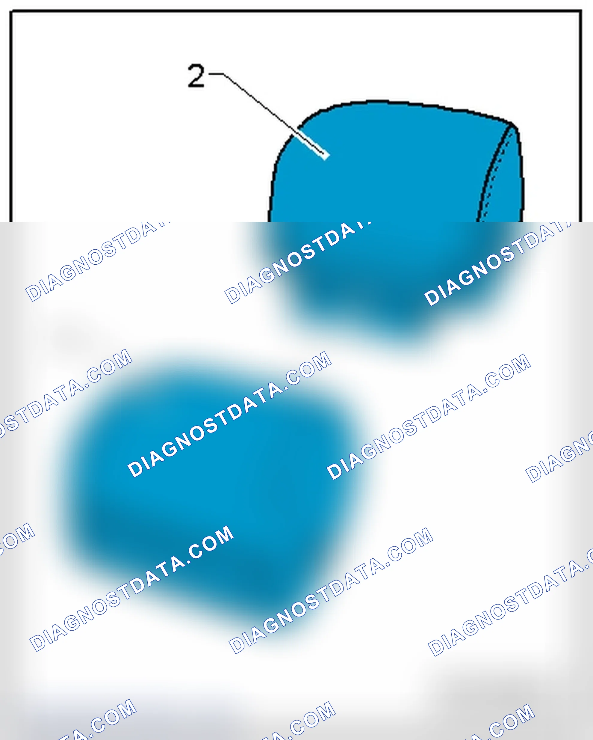 Scheme 683