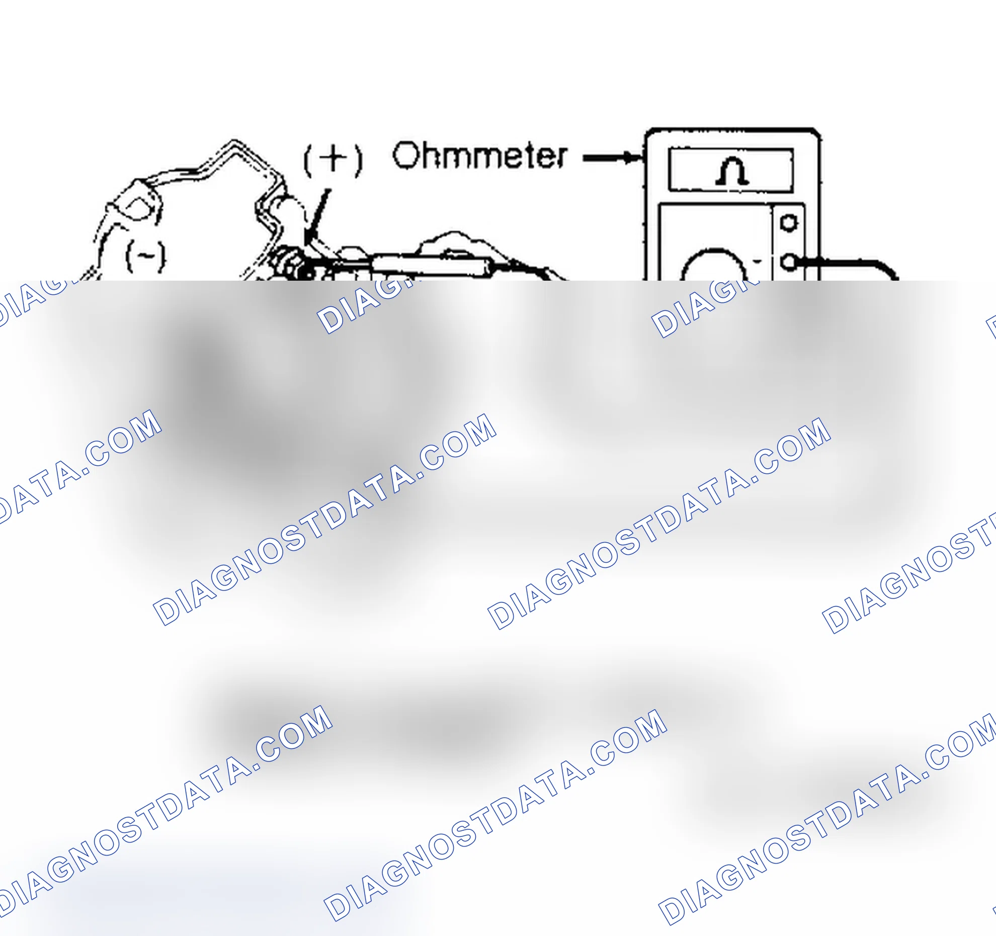 Scheme 80
