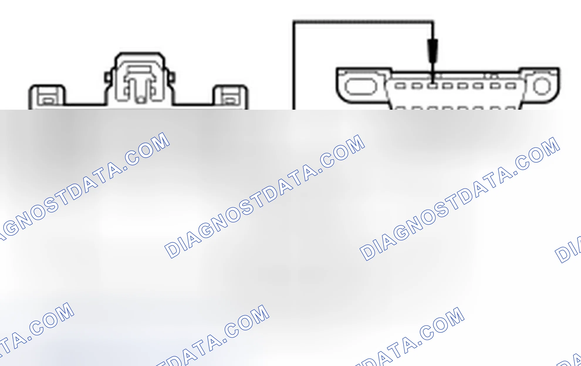 Scheme 14