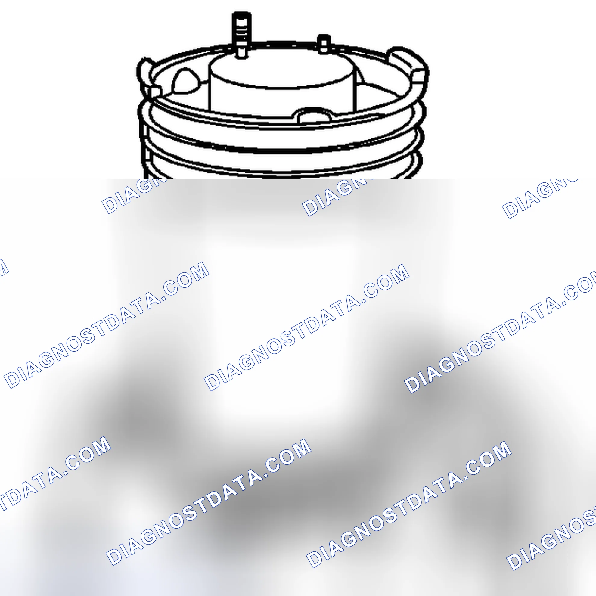 Scheme 28: Special Tools