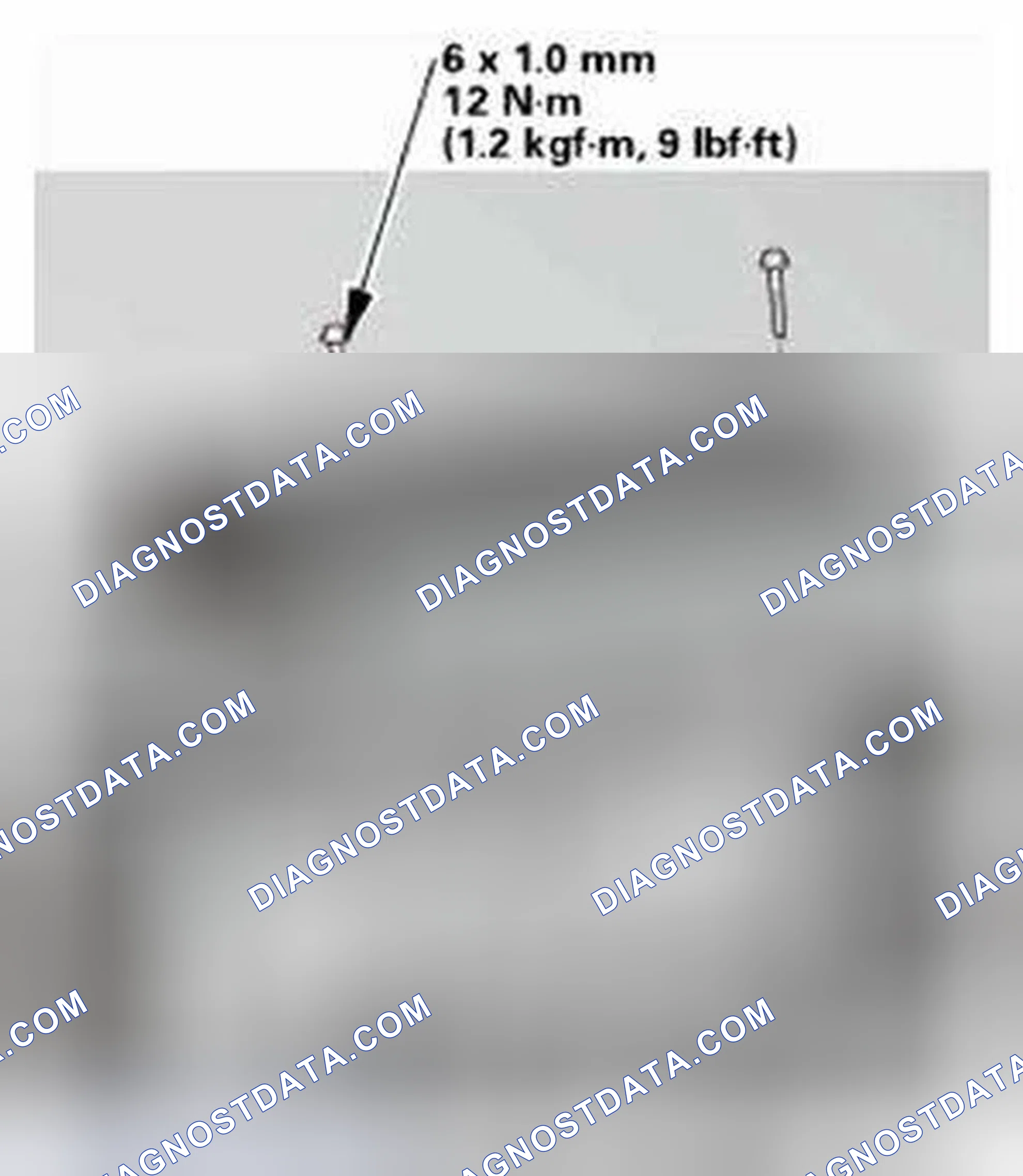 Scheme 53