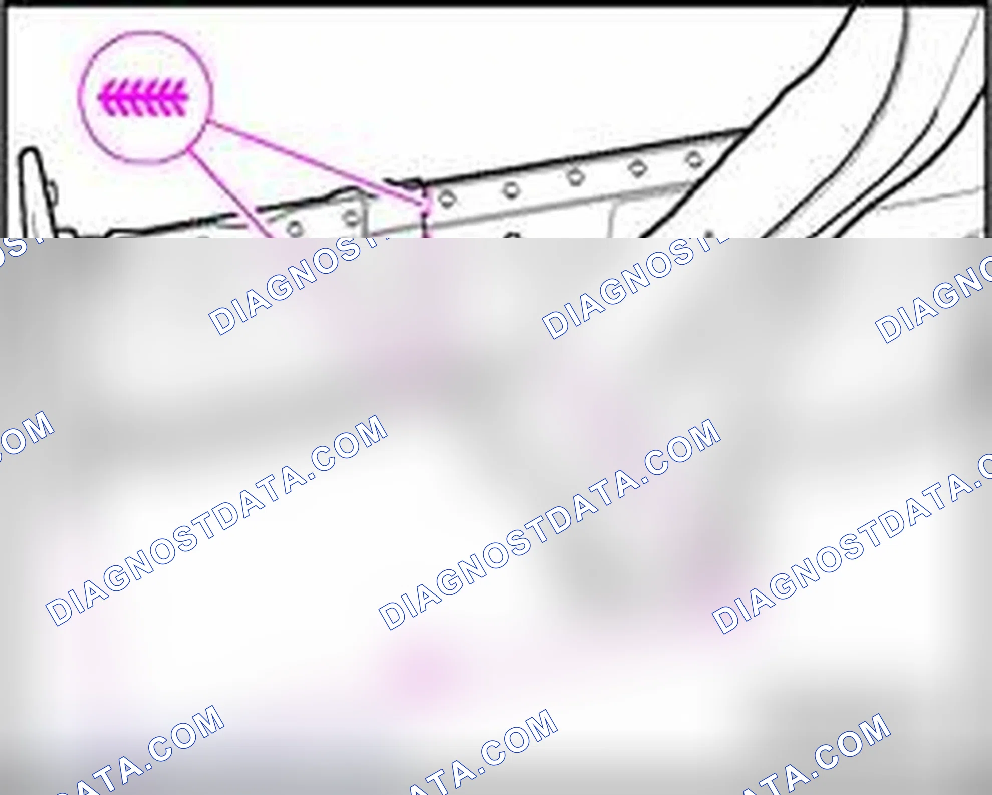 Scheme 58: Welding in