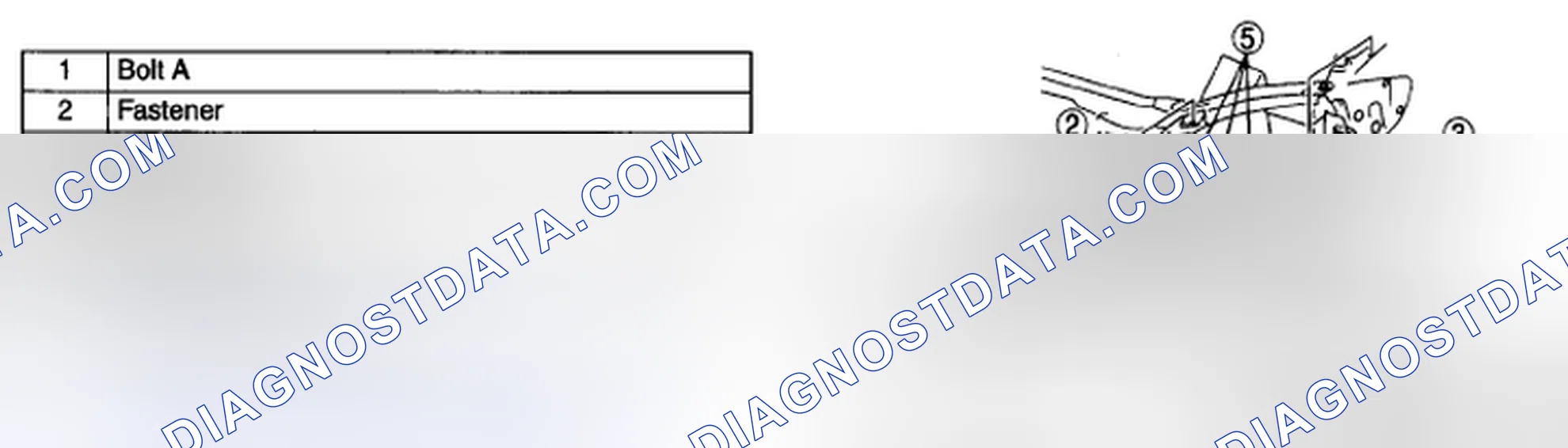 Scheme 52