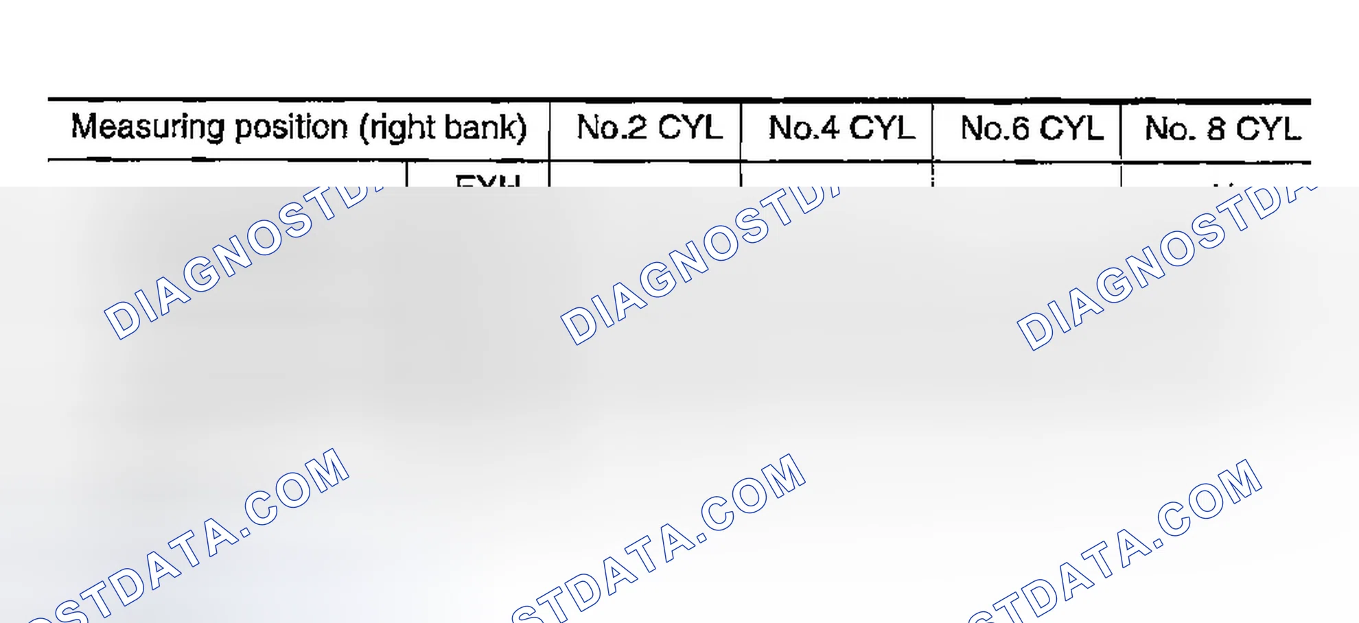 Scheme 109
