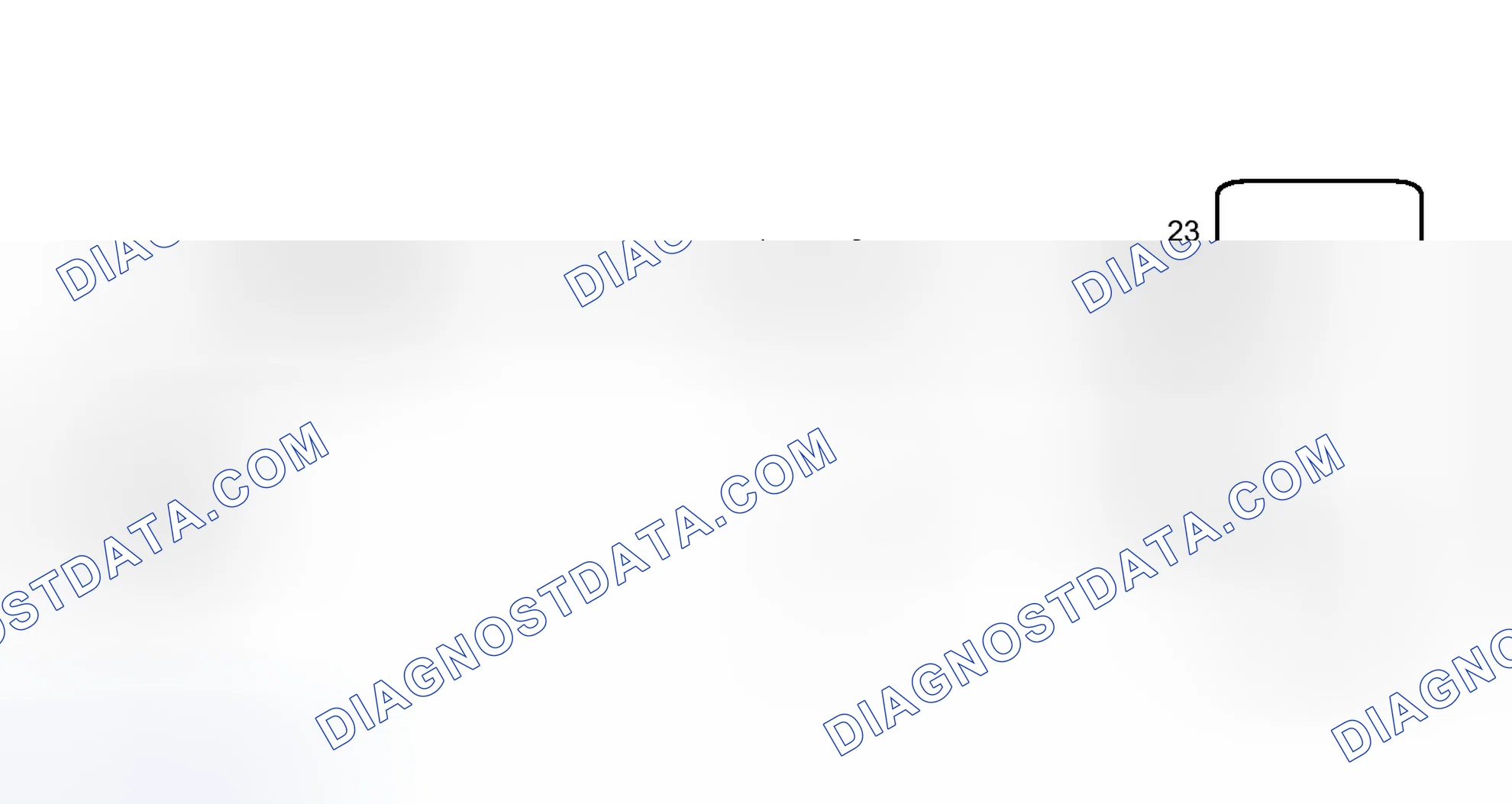 Scheme 505: WIRING DIAGRAM