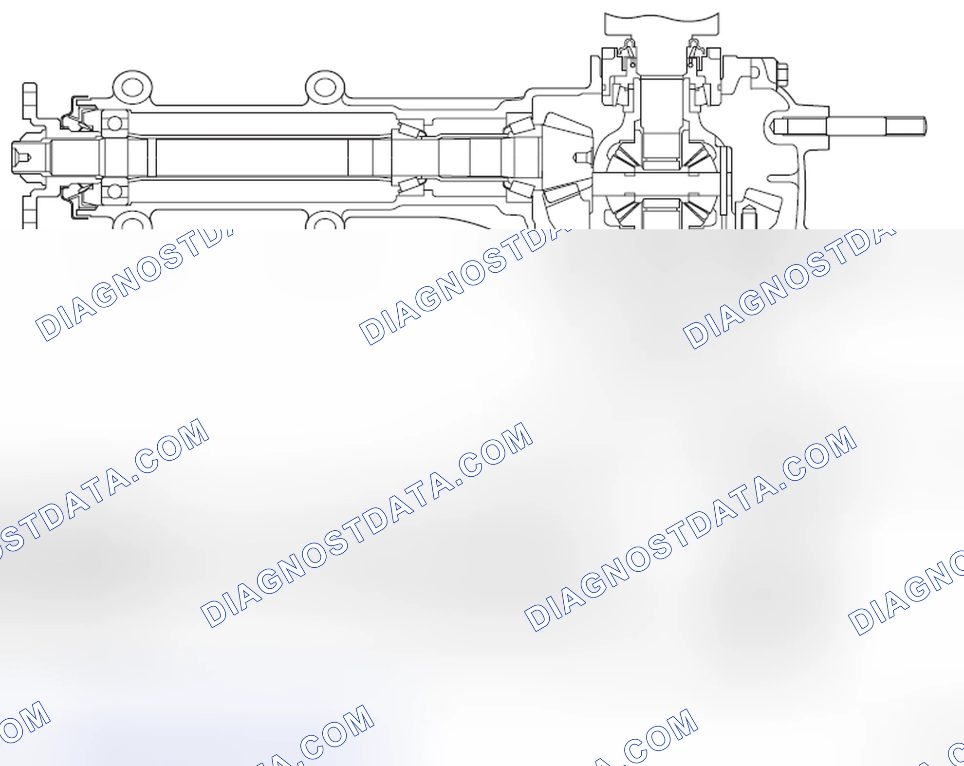 Scheme 2: VA 1 TYPE