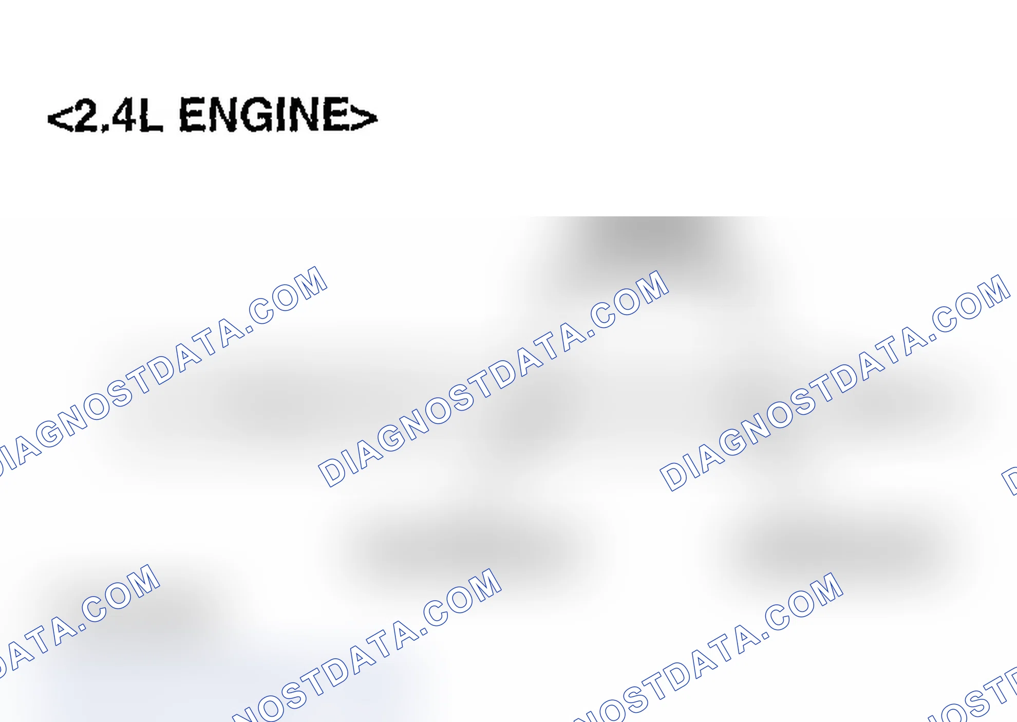 Scheme 158