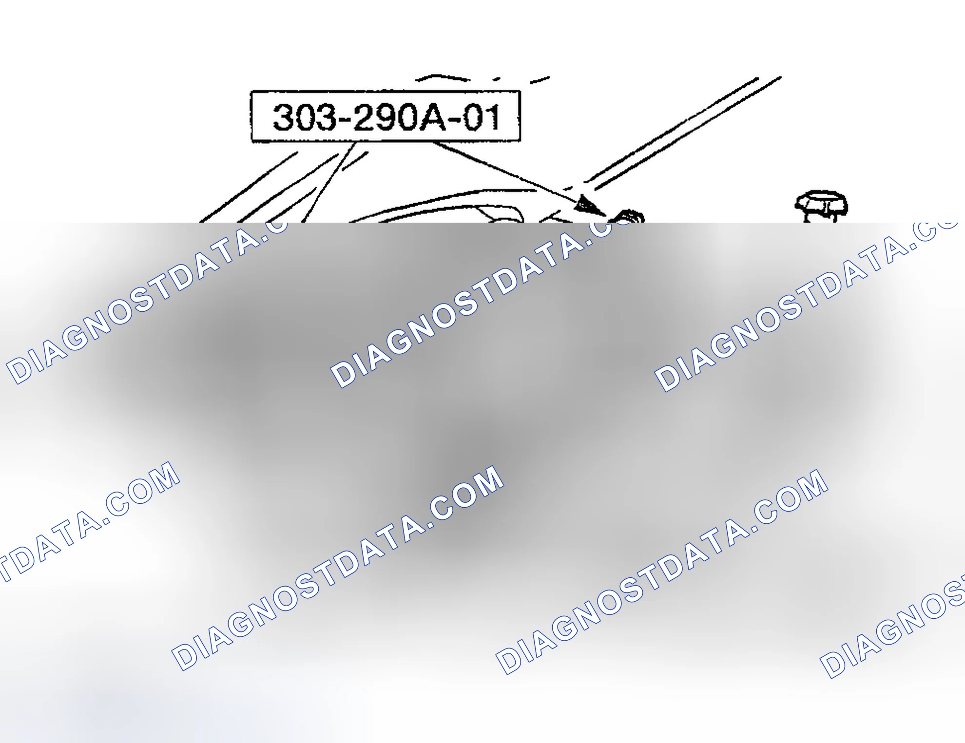 Scheme 256