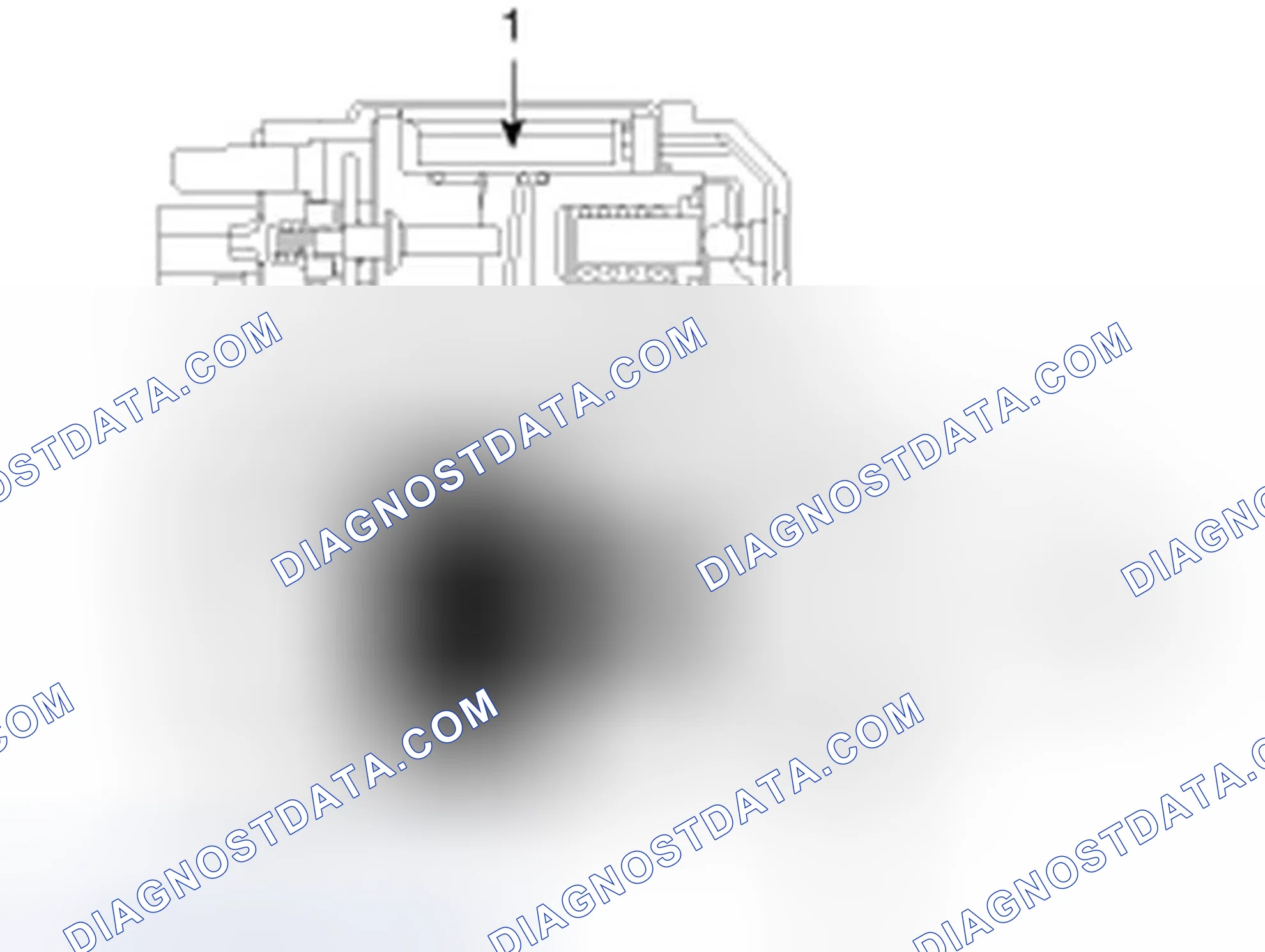 Scheme 11: [Valeo]