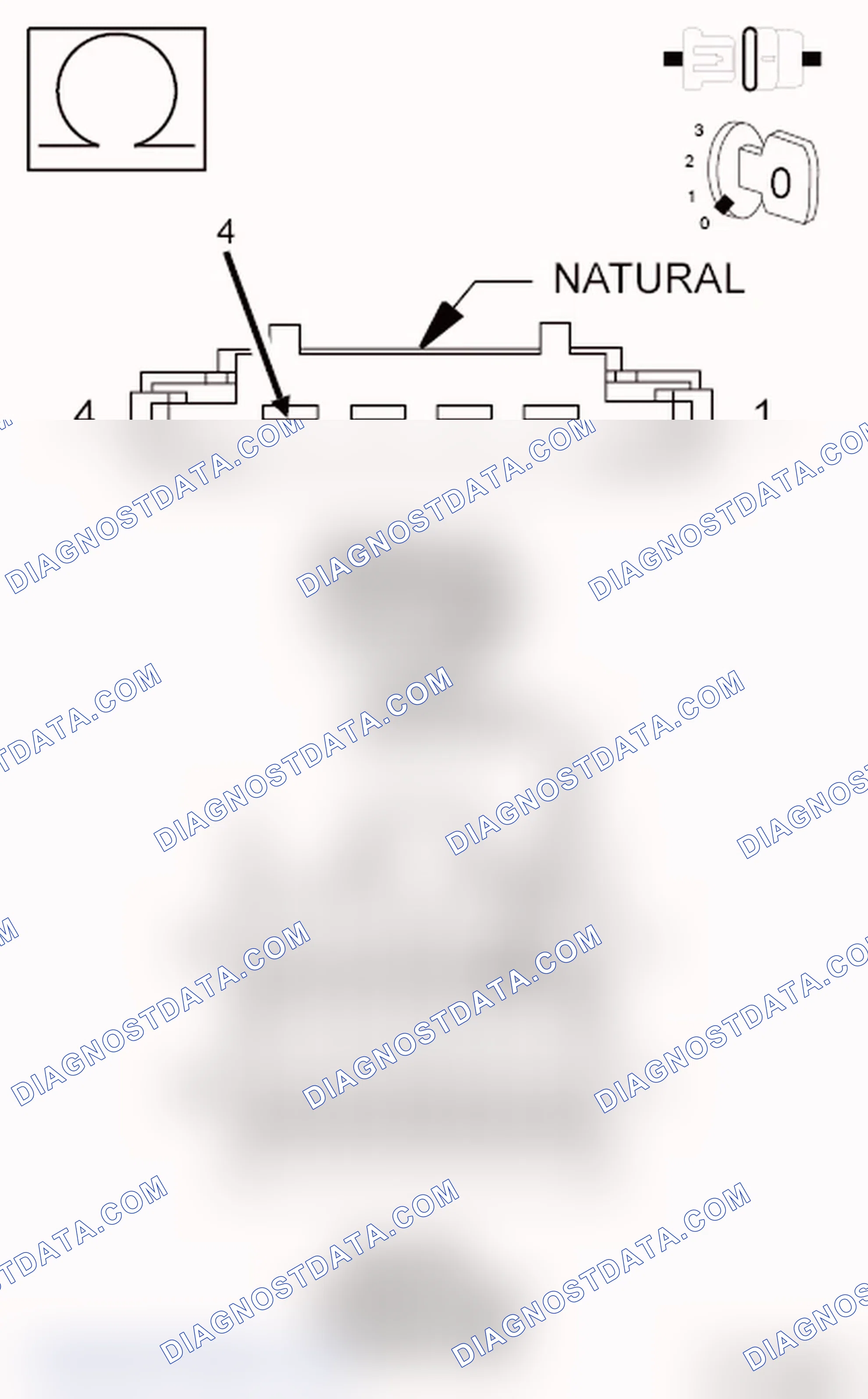 Scheme 210