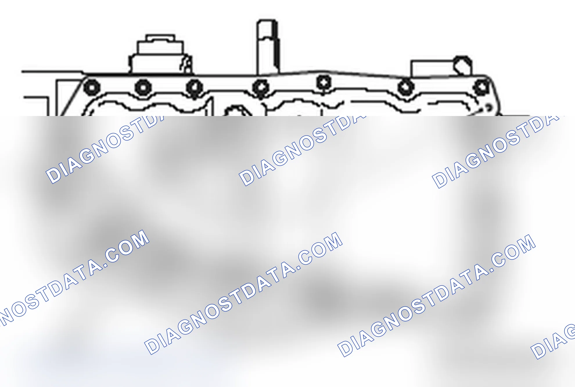 Scheme 237