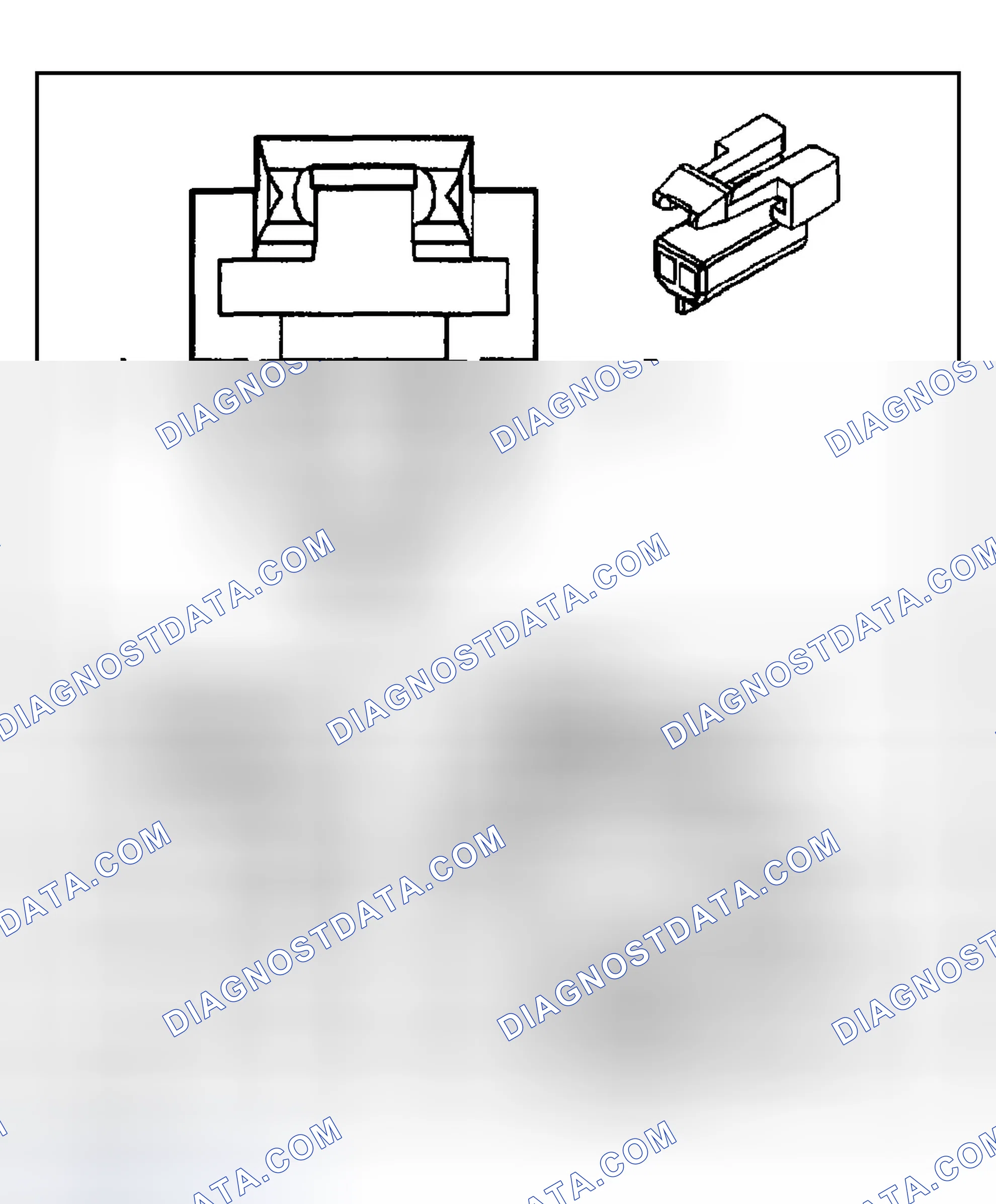 Scheme 29