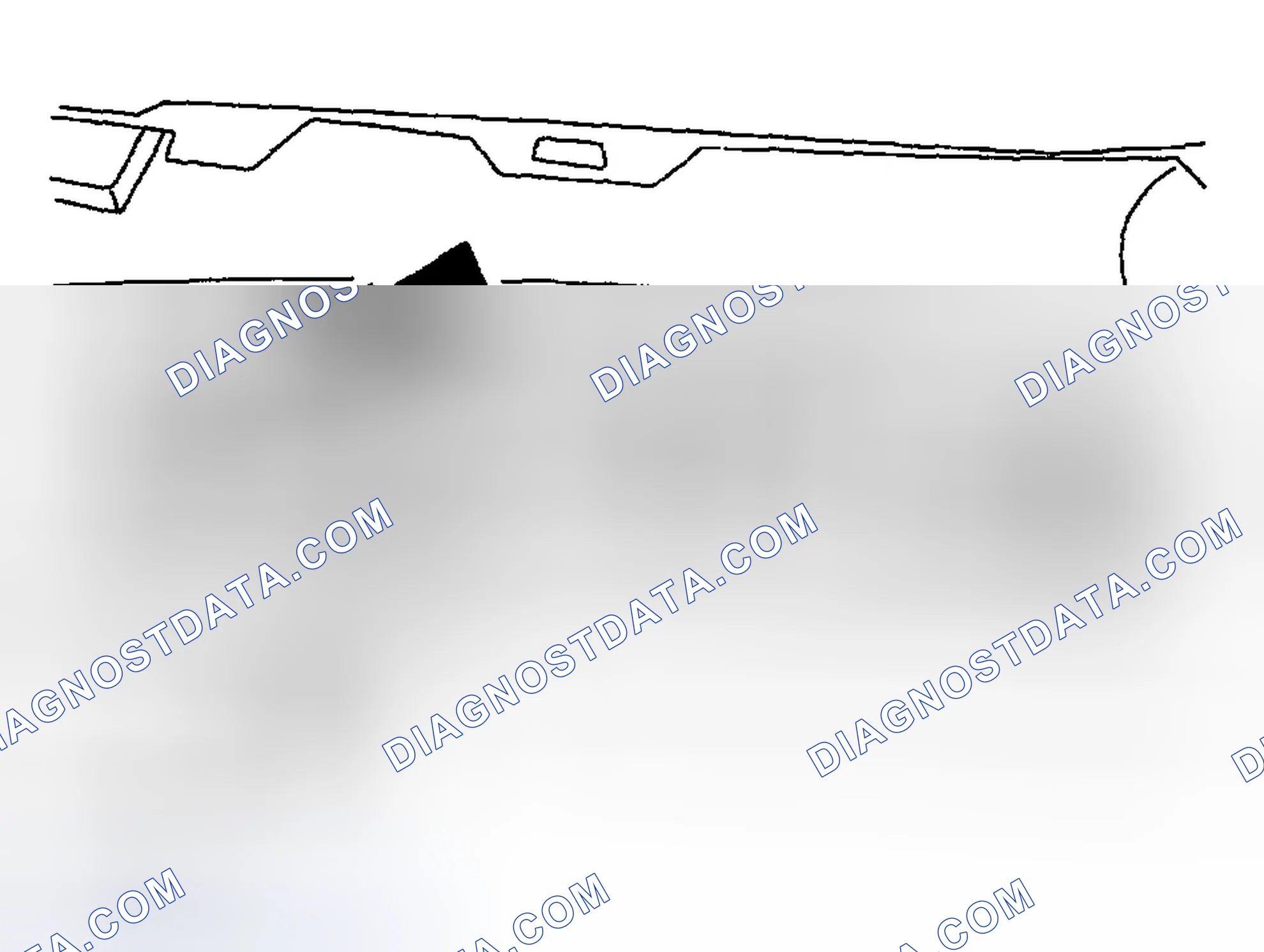 Scheme 1201