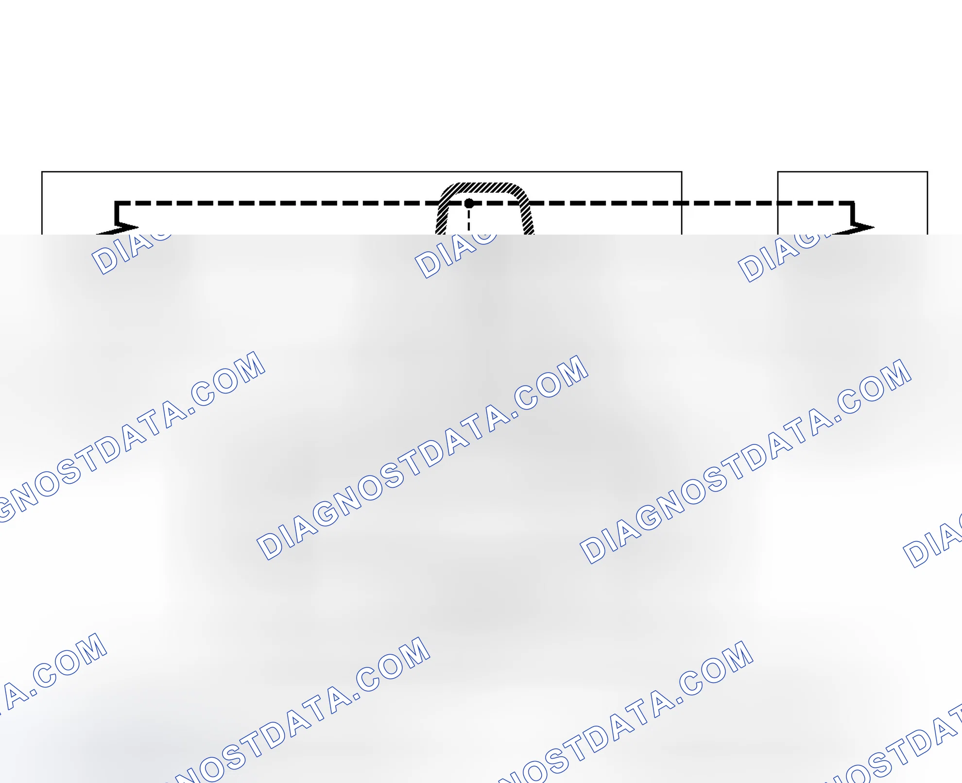 Scheme 121: WIRING DIAGRAM
