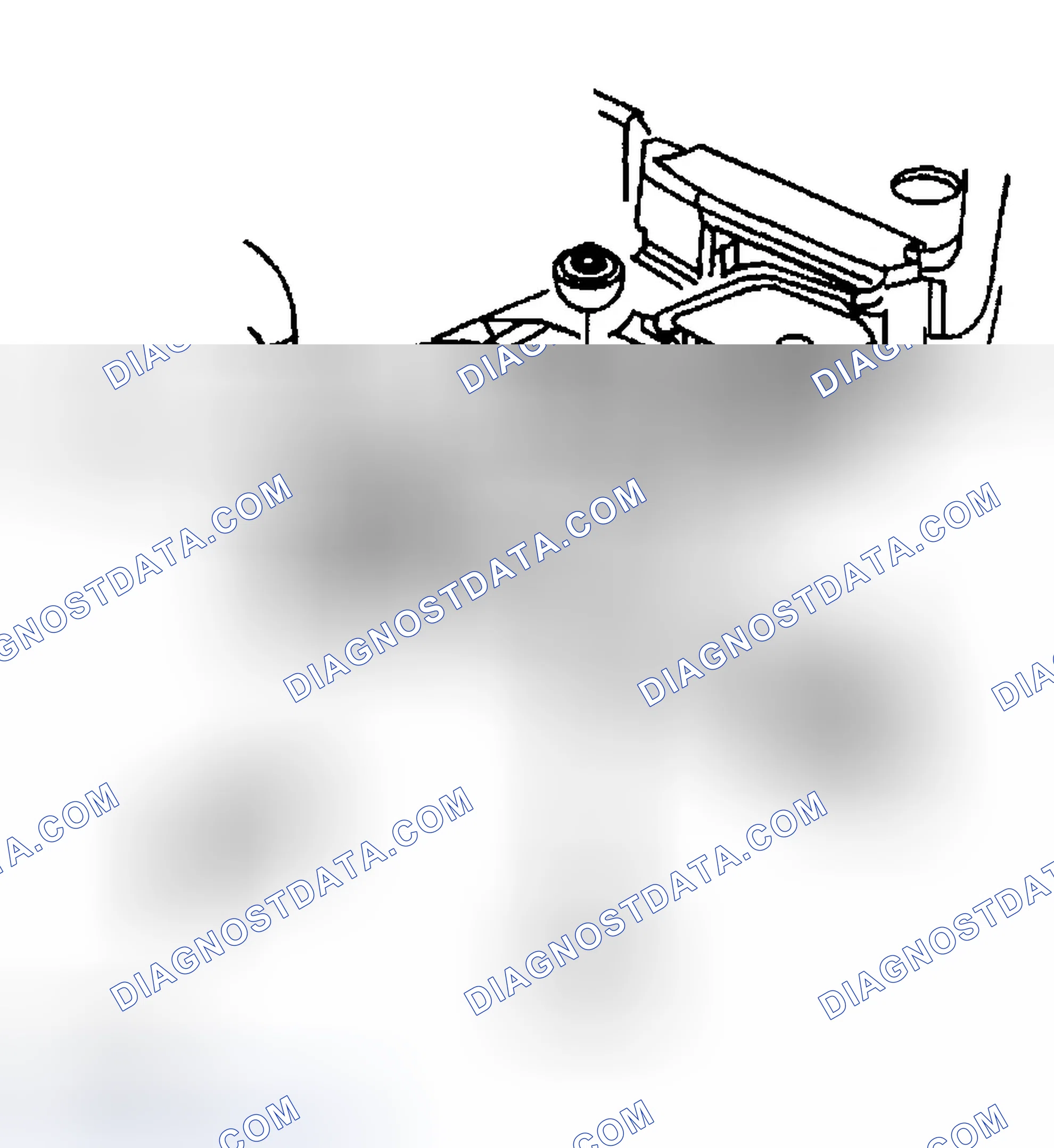 Scheme 13: Installation Procedure