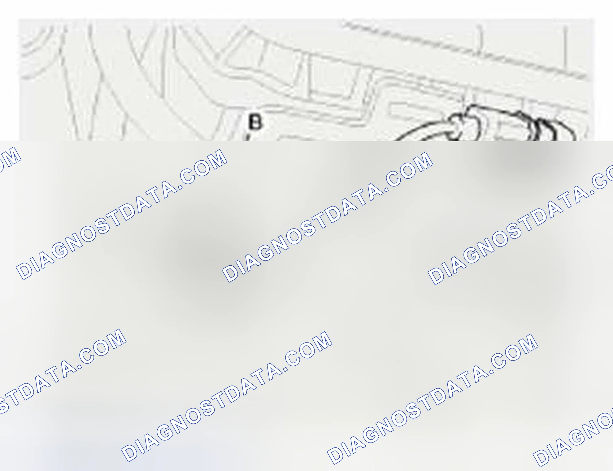 Scheme 219: Removal
