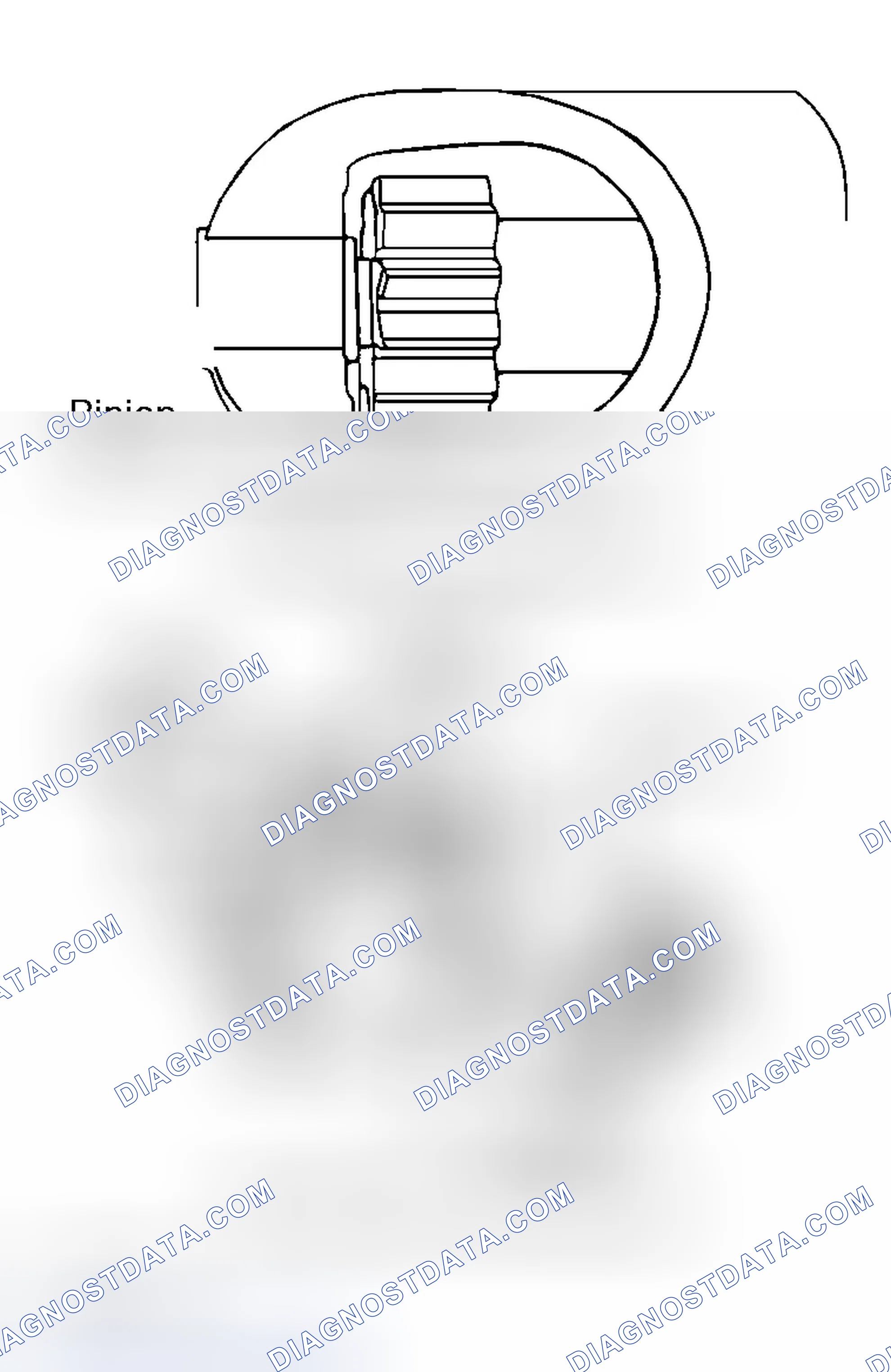 Scheme 8