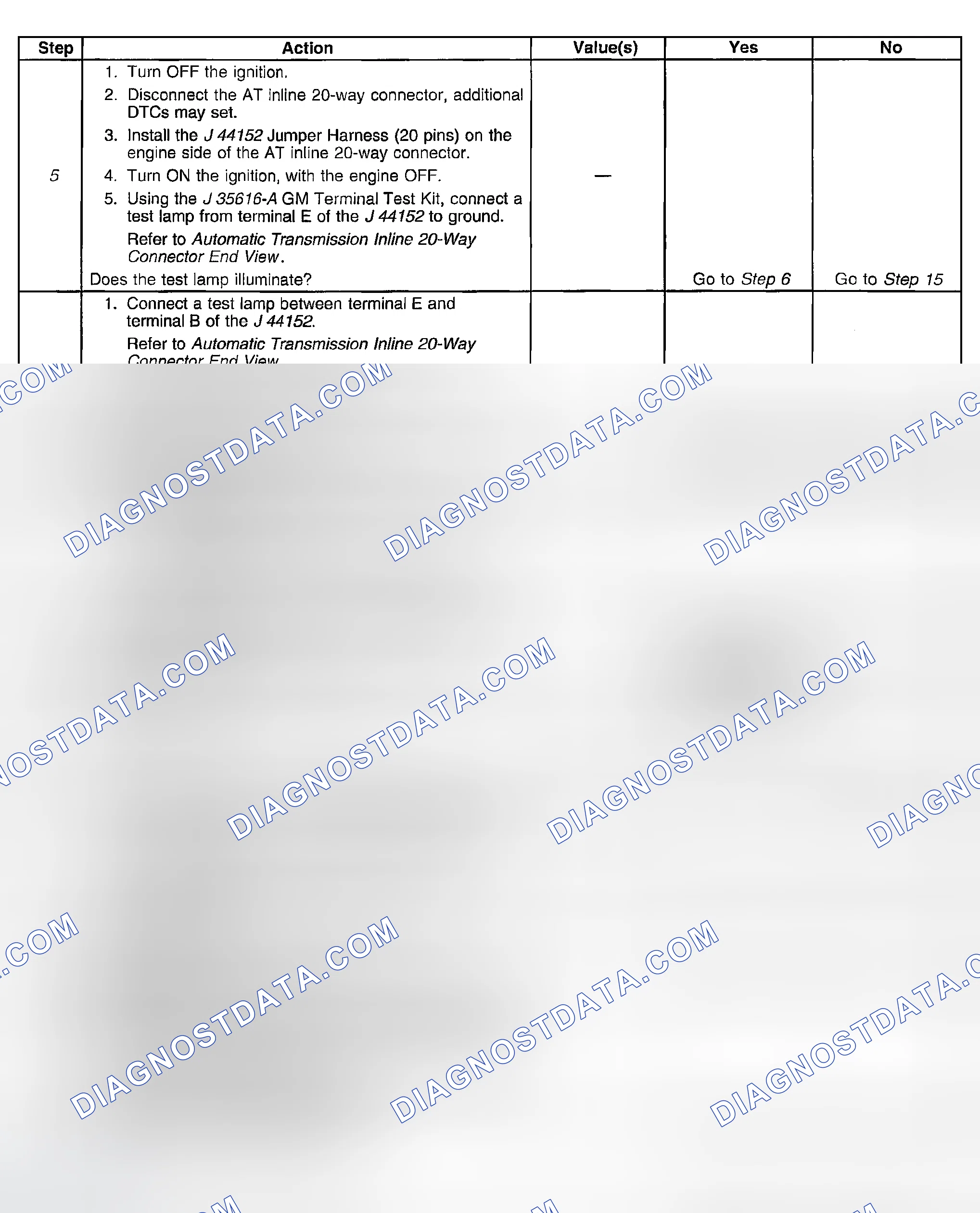 Scheme 374