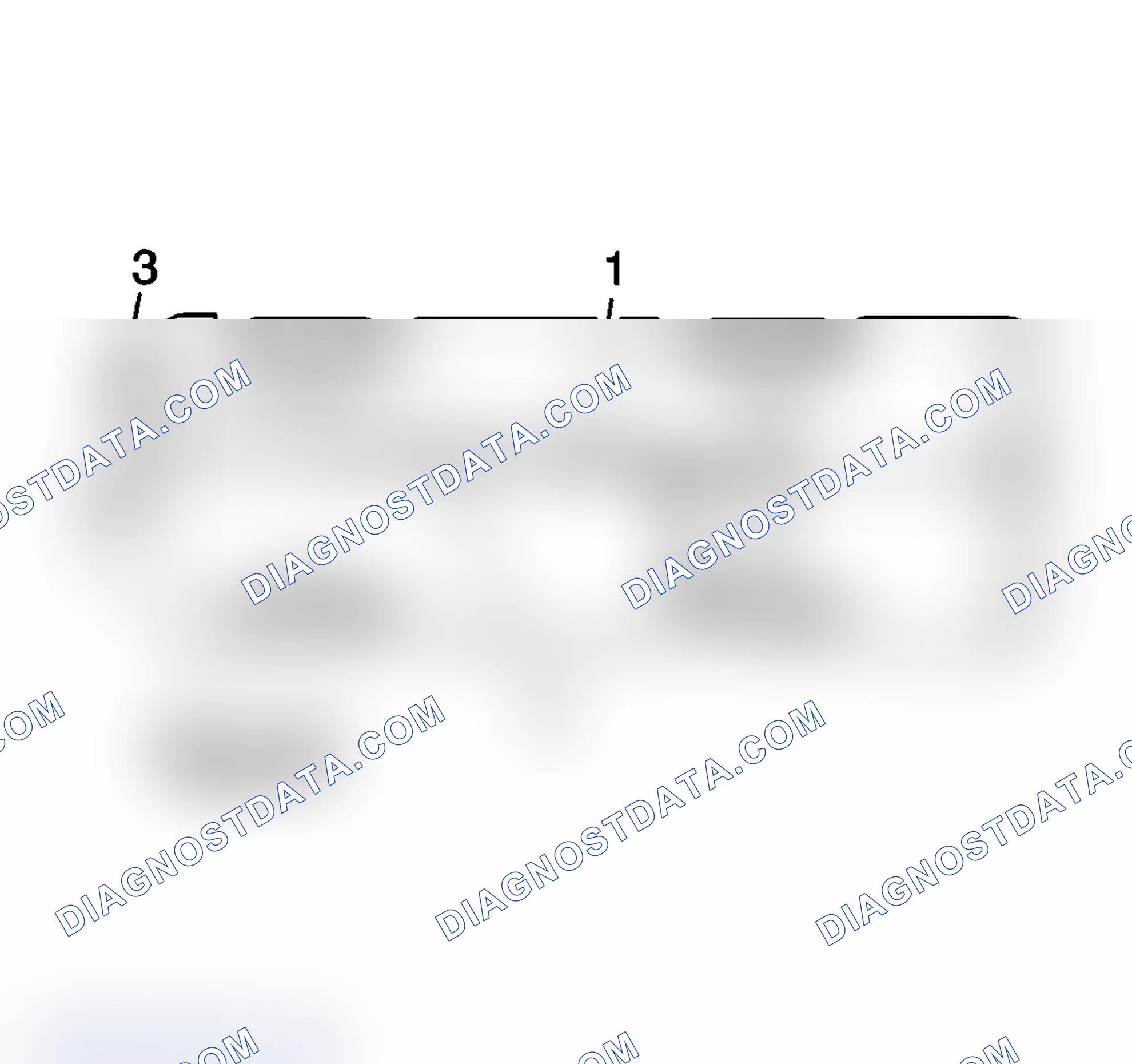 Scheme 4: Thrust Angles Description