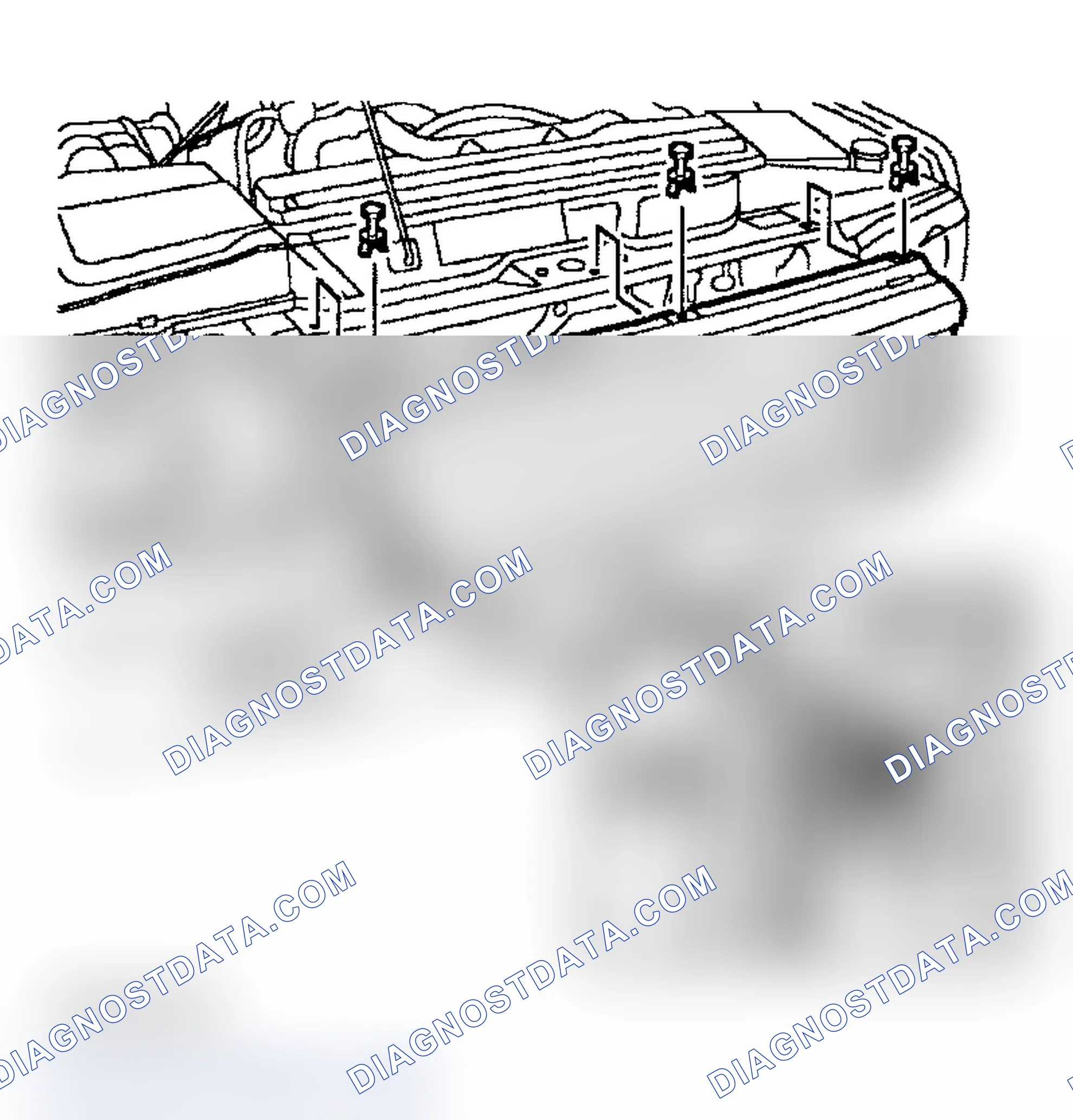 Scheme 161