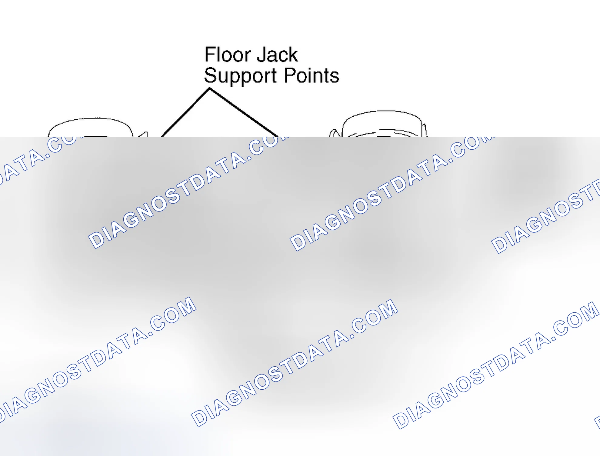 Scheme 11